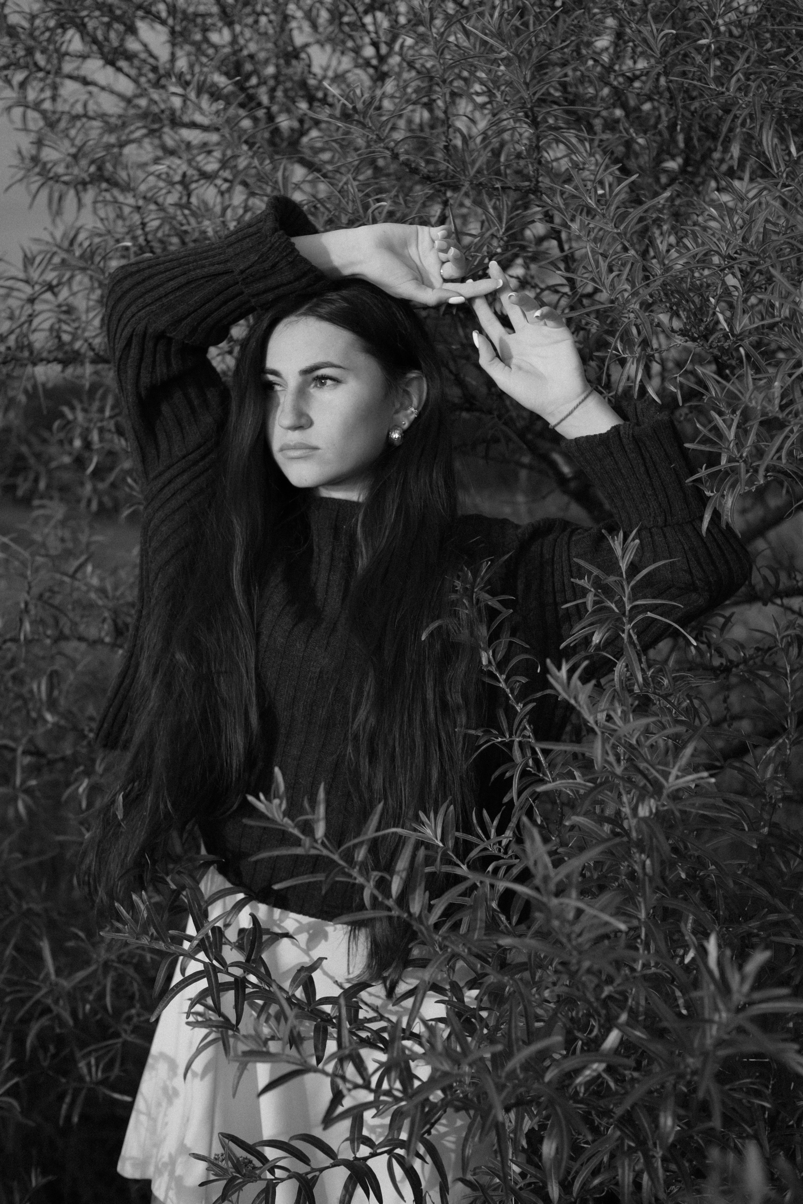 Юлия Ястребова. Фотограф в Рыбинске Ярцева Дарья