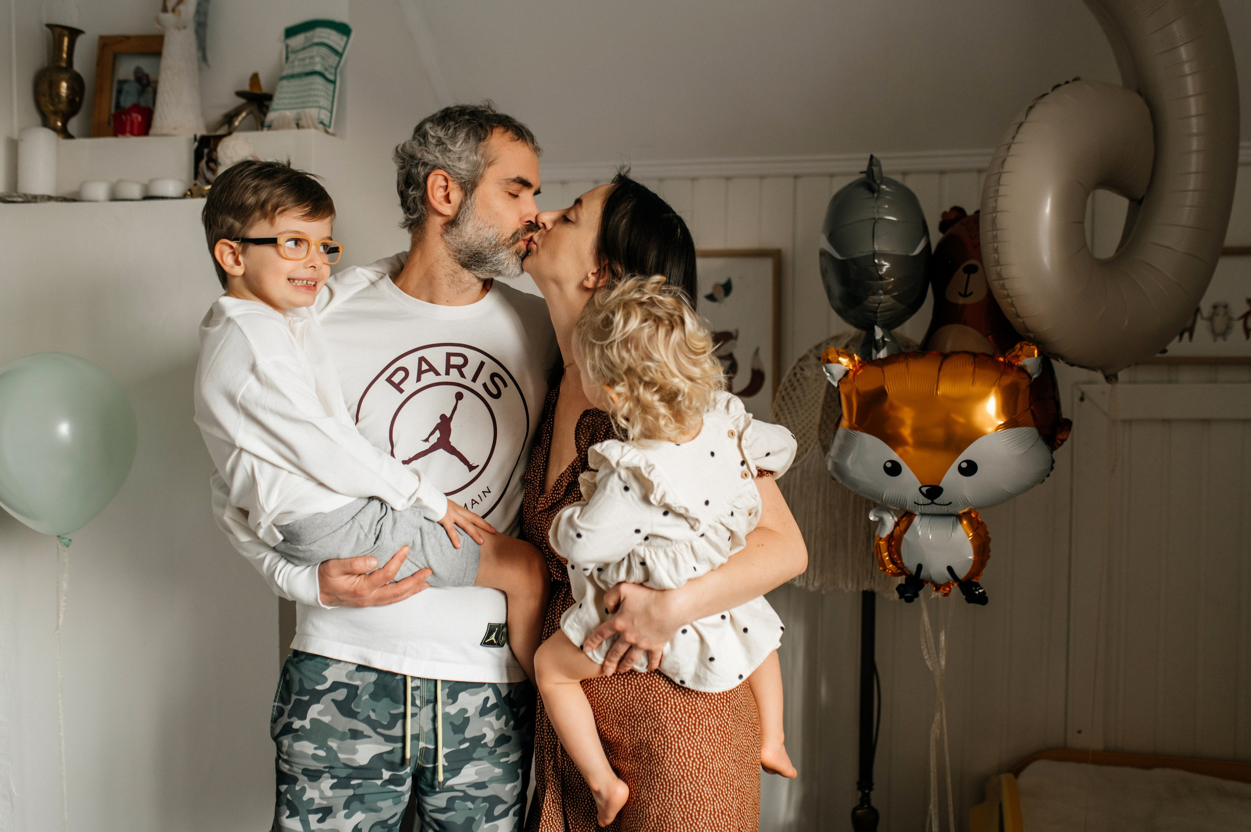 Мирону 6. Костюшко Кристина — семейный и свадебный фотограф в Минске