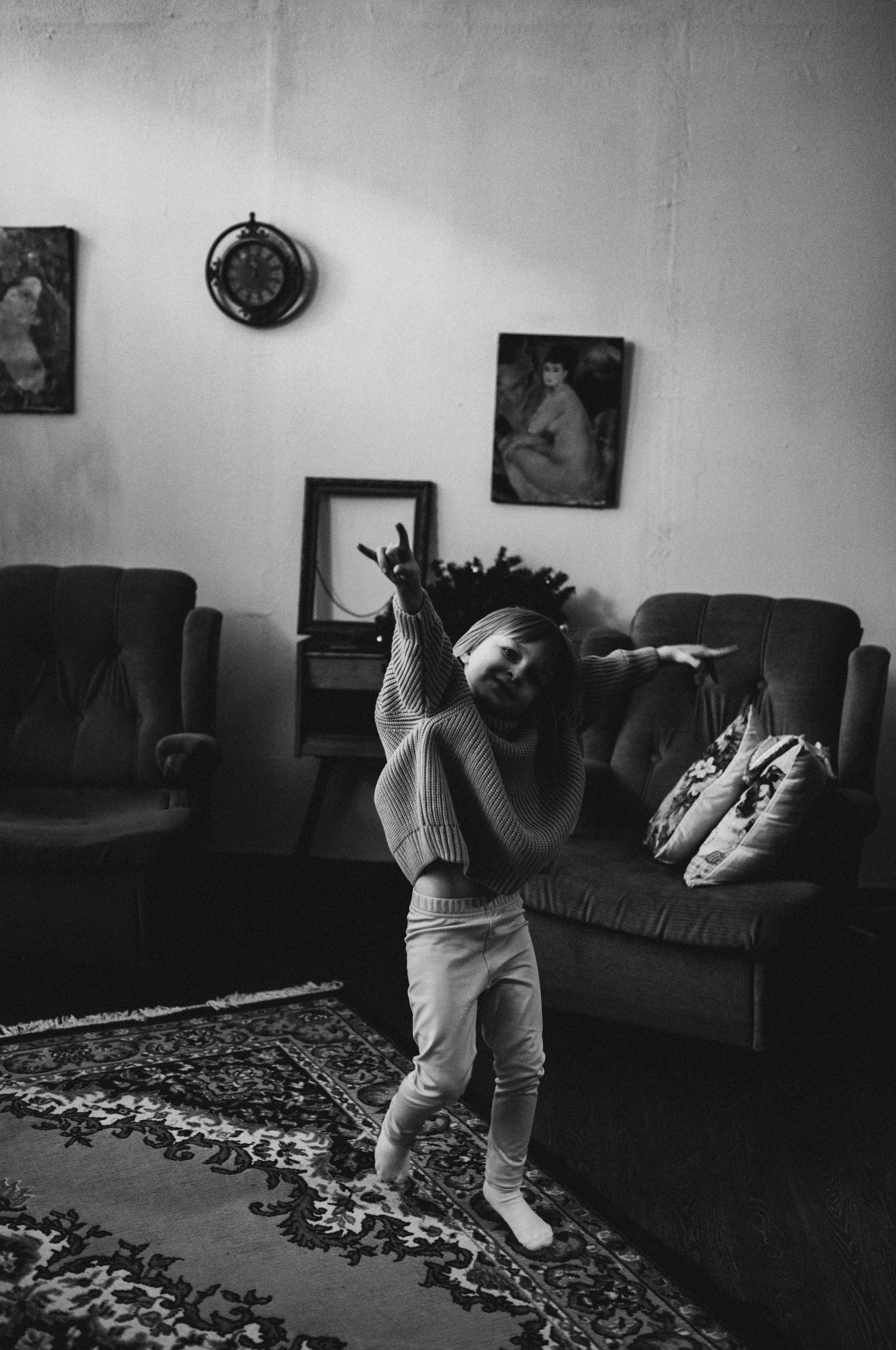 Валентина Рыжкова / Семейный фотограф на Байкале