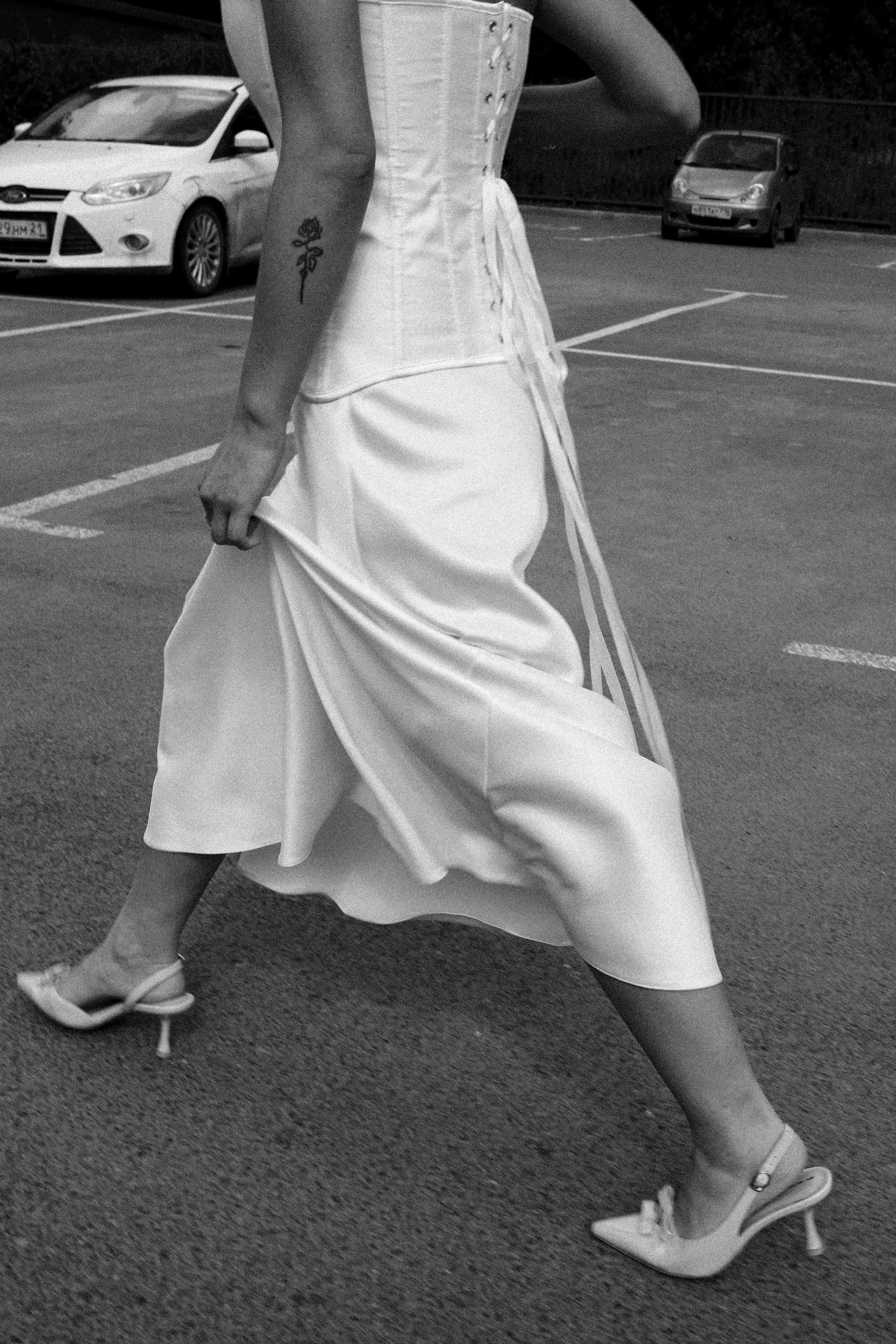 Kirill and Sascha. Фотограф в Казани / Регина Суфиянова