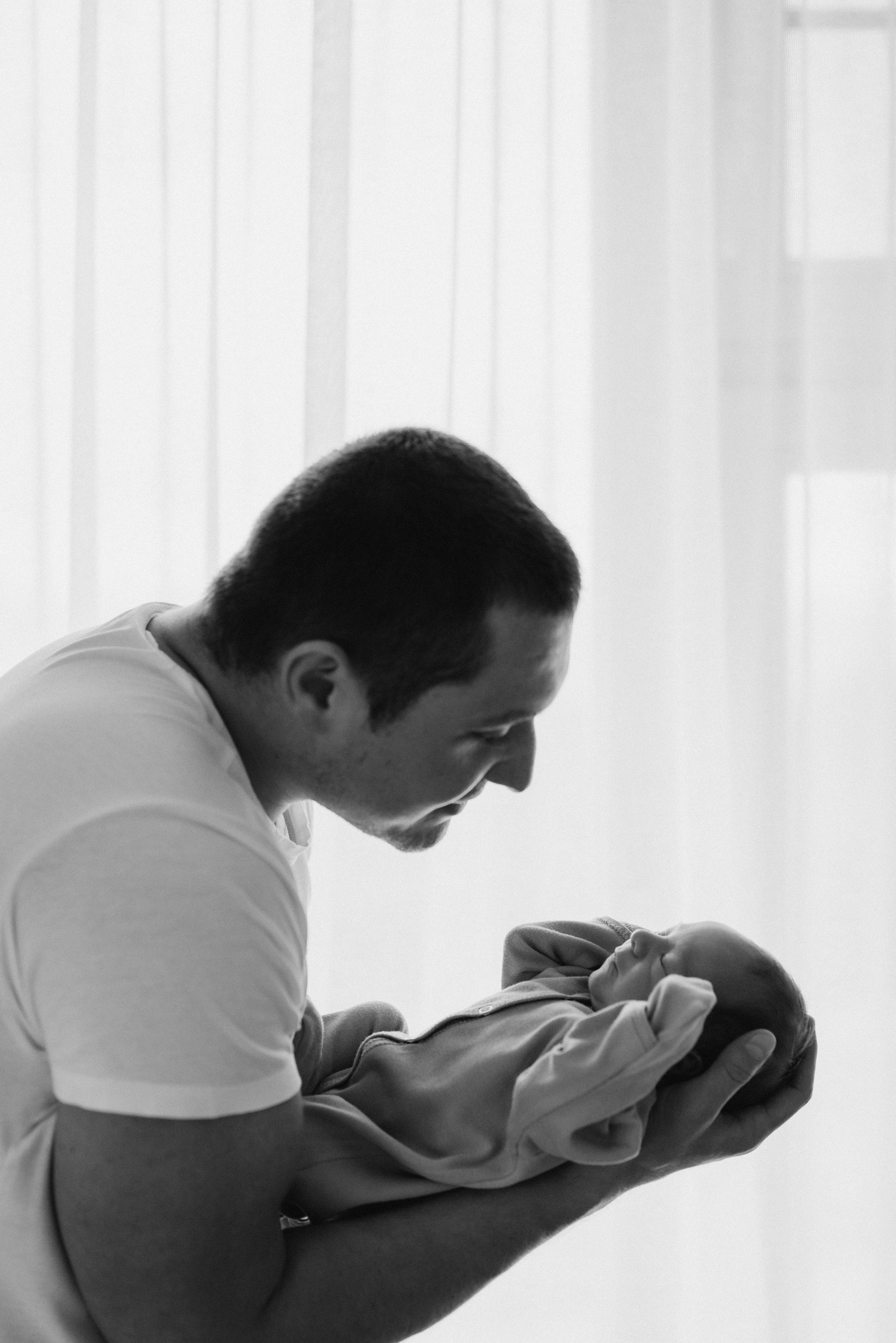 New born. Женский и семейный фотограф в Москве и Красногорске Светлана Левченко