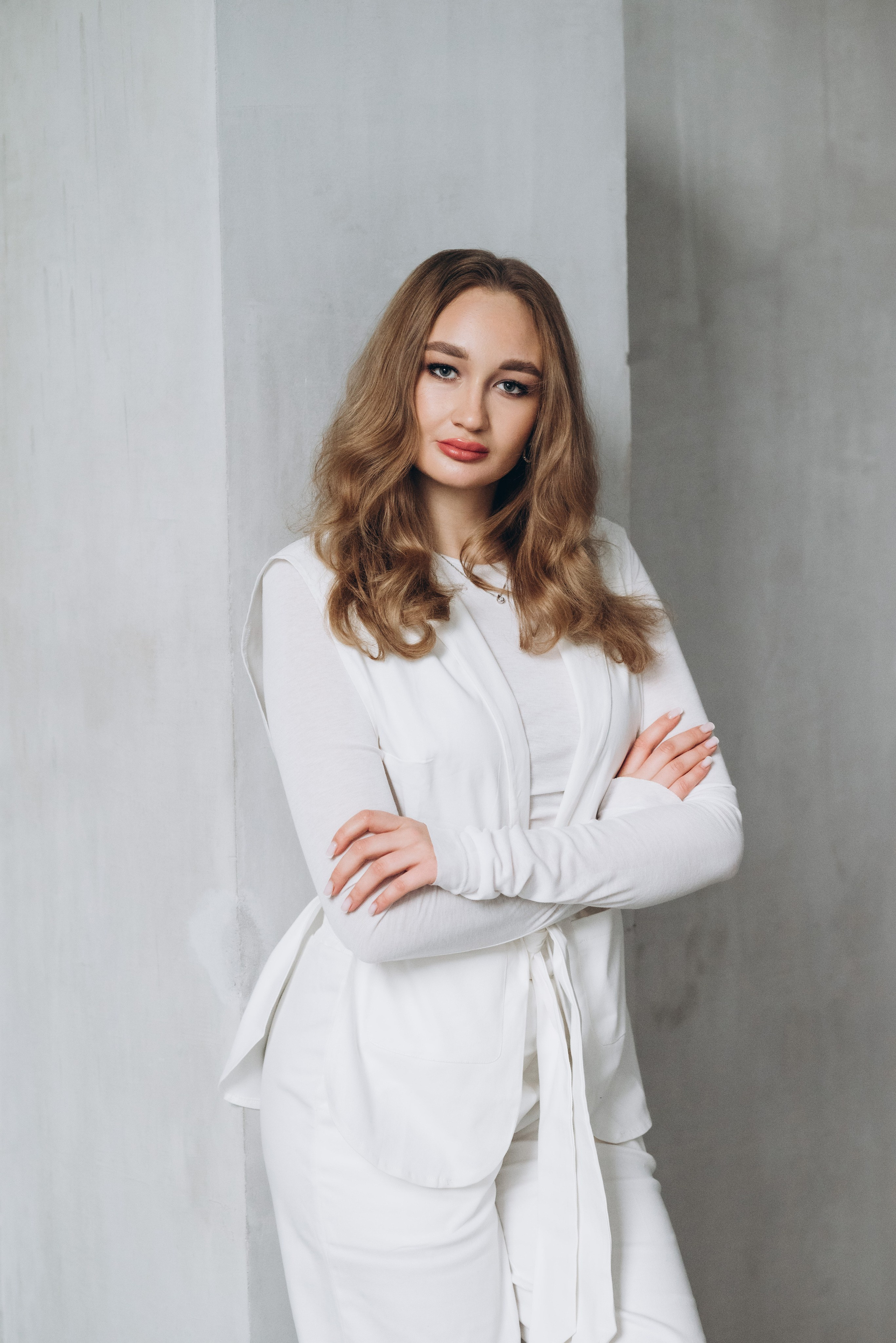 Фотосессия для бизнеса в Москве. Женский и семейный фотограф в Москве и Красногорске Светлана Левченко