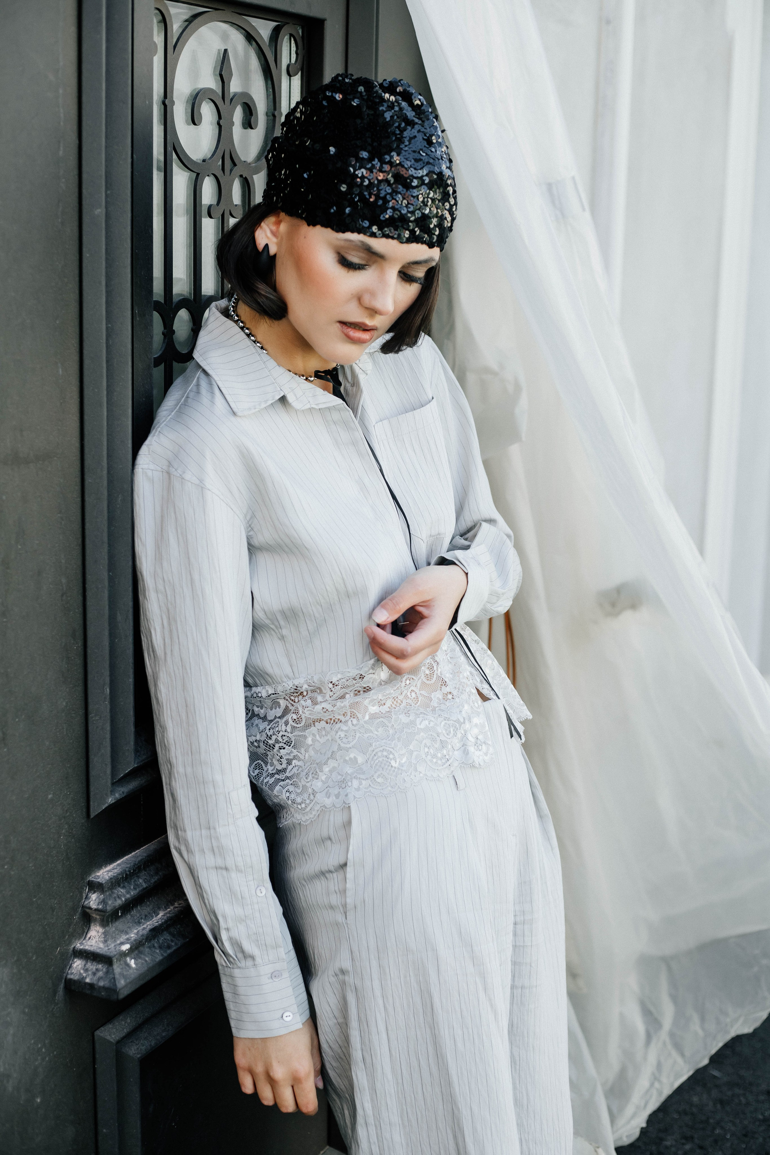 Наталья. Рыжова Тамара