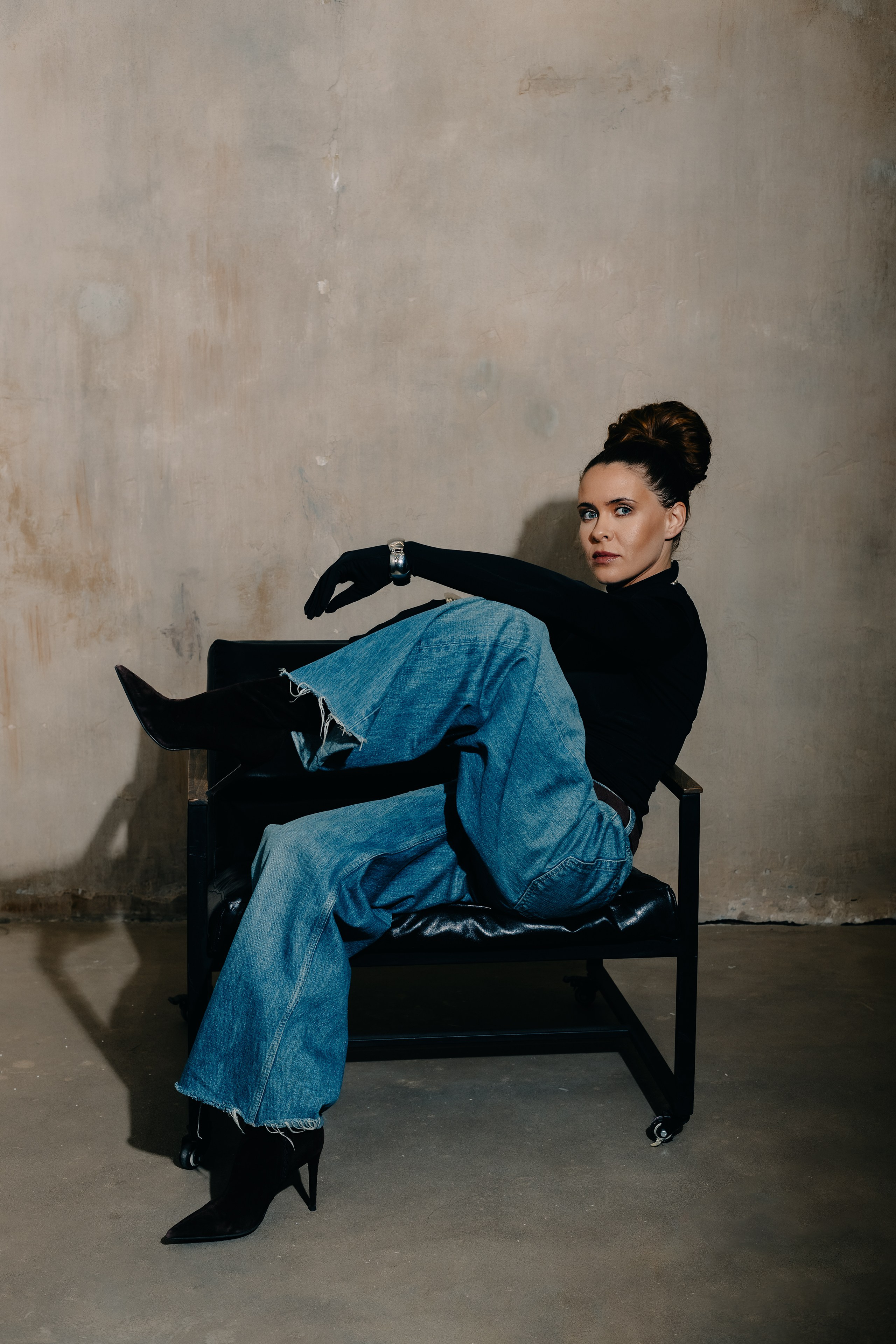 SOINA -ПЕВИЦА. Свадебный/Портретный фотограф снимаю в Москве