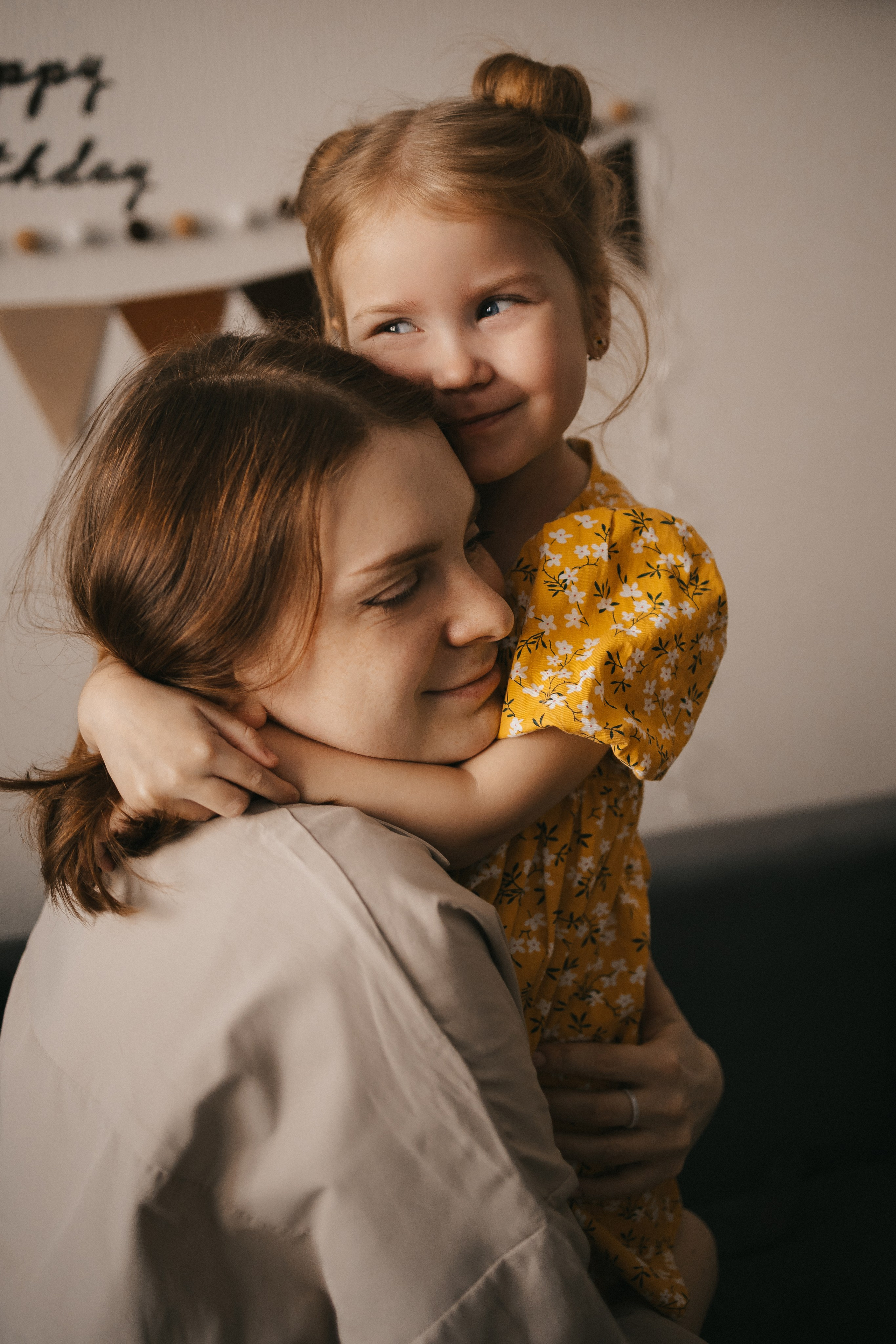 Варе 4 года. Фотограф Нижний Новгород