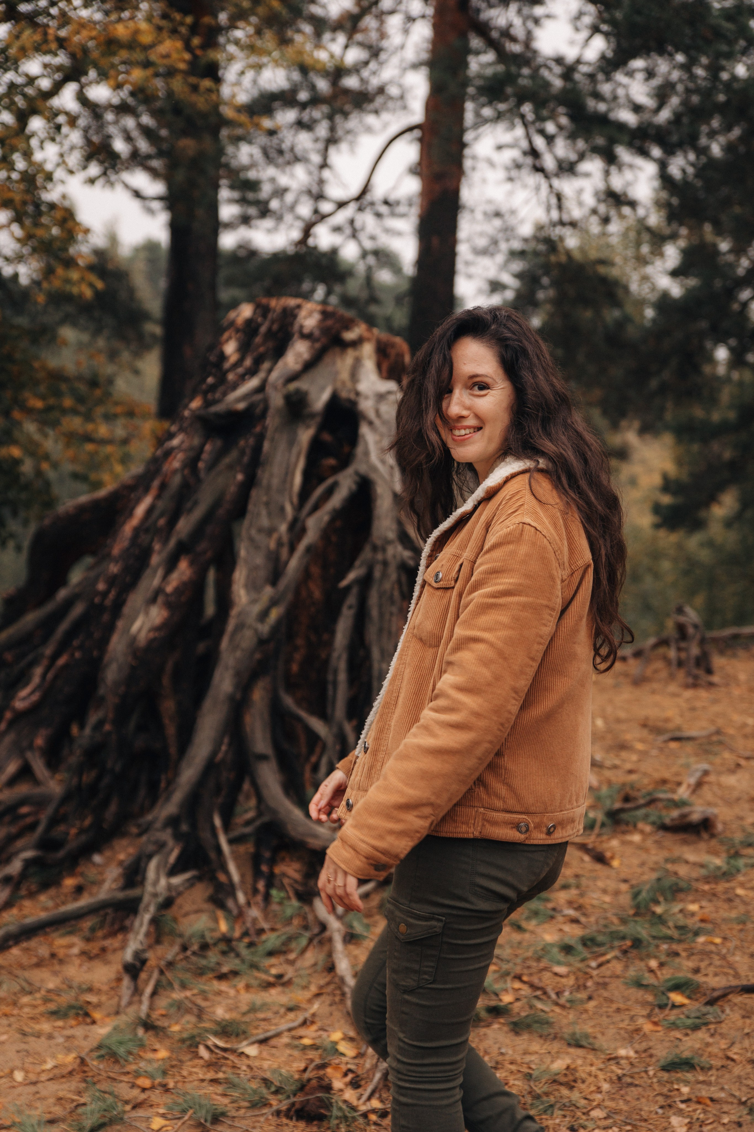 Алина, Саша, Андрей и Полина. Семейный фотограф В Москве Александра Дейкун