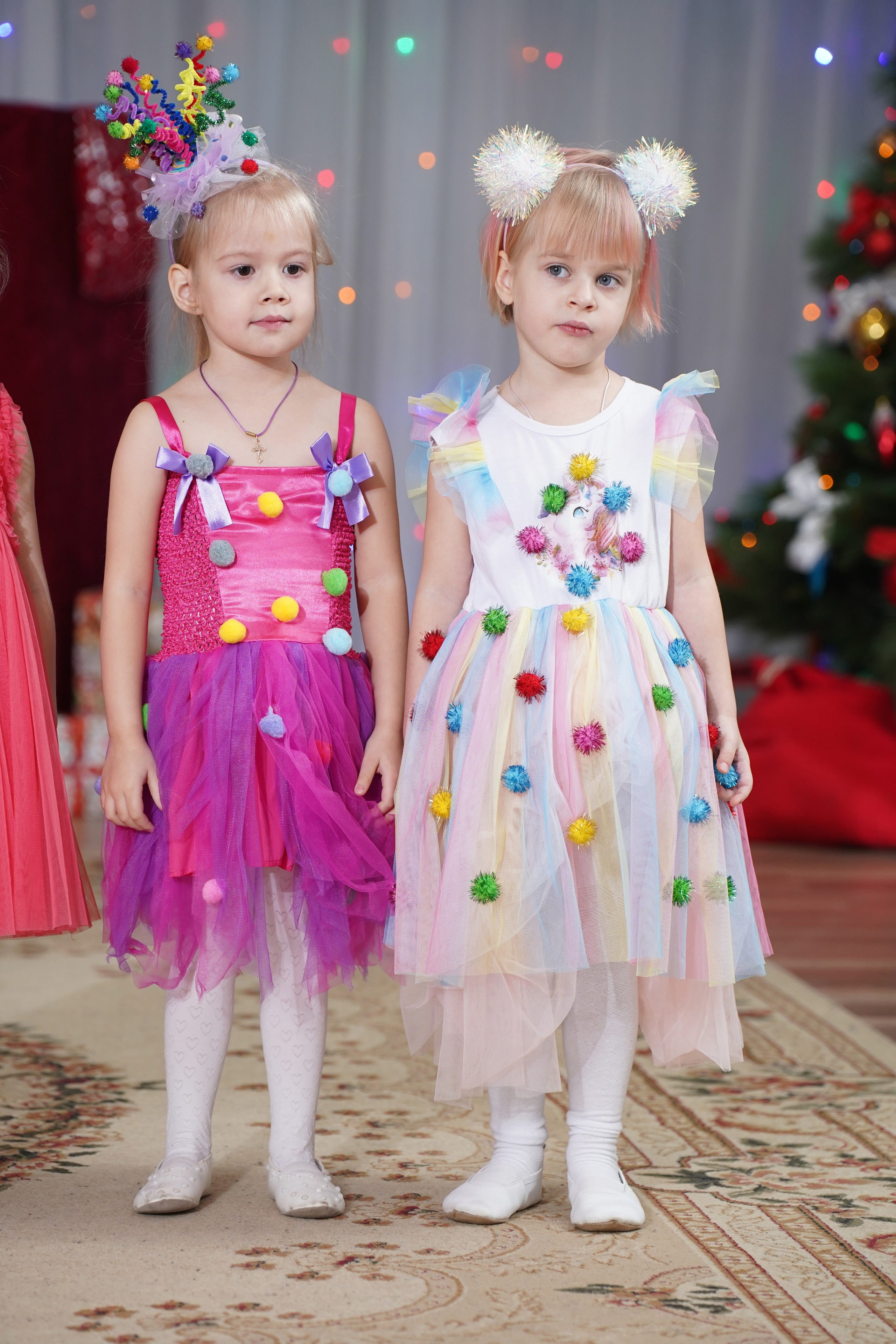 Репортажная съемка /Выпускной//. MEMENTO.Выпускные альбомы, школьные, юбилейные и другие книги. Ростов-на-Дону