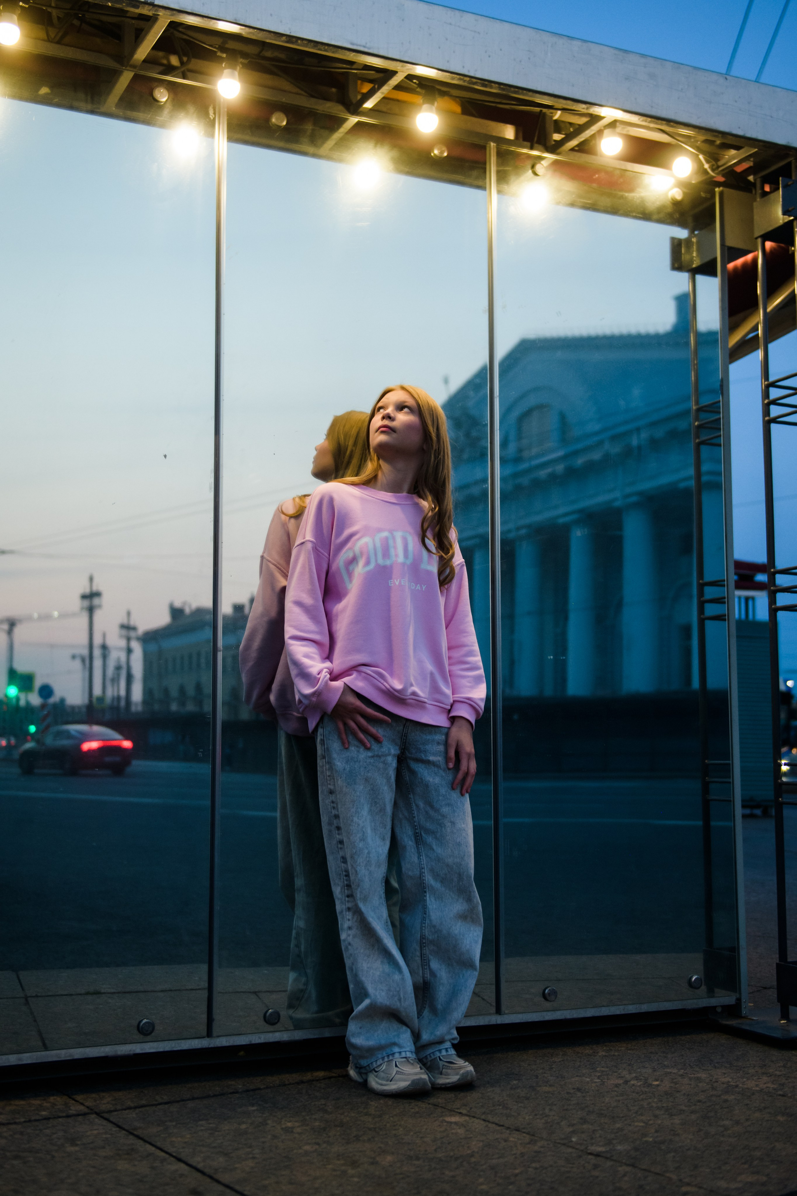 БЕЛАЯ НОЧЬ прогулка. Предметный фотограф Санкт-Петербург
