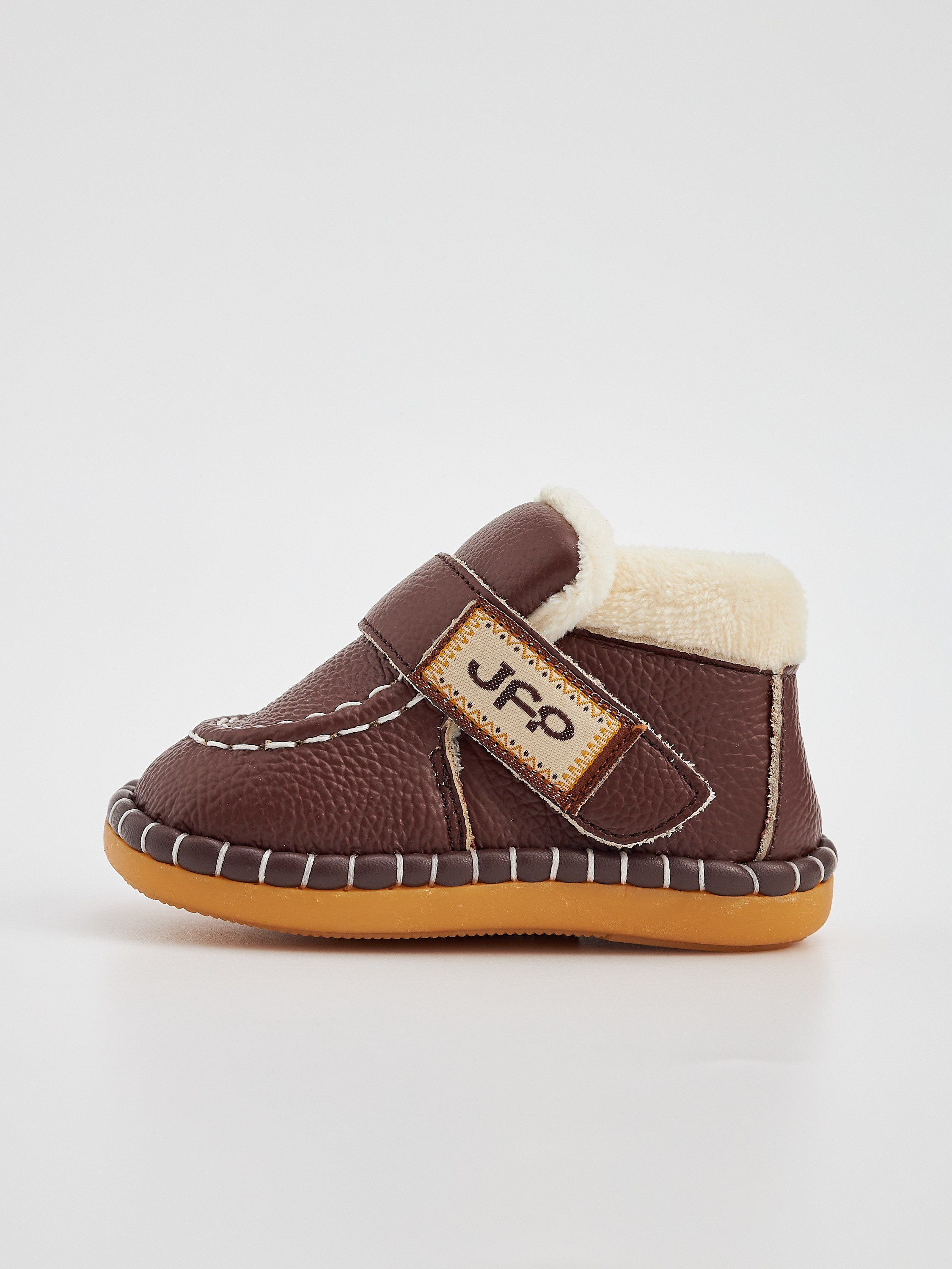 Обувь. Алексей Темнов — фотограф в Пятигорске