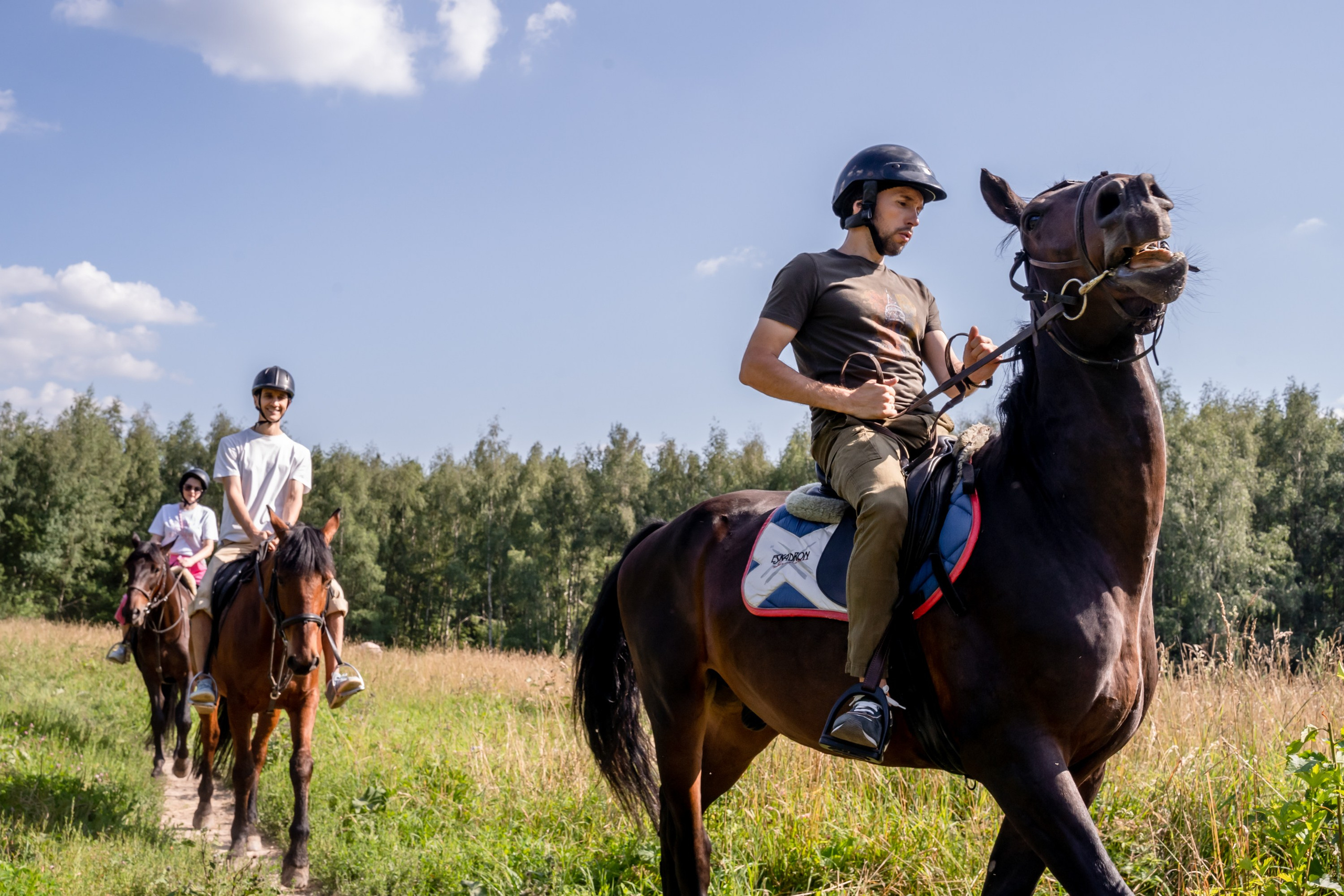 Корпоративные. Семейный и детский фотограф Ирина Ильиных-Вольная в Москве и не только