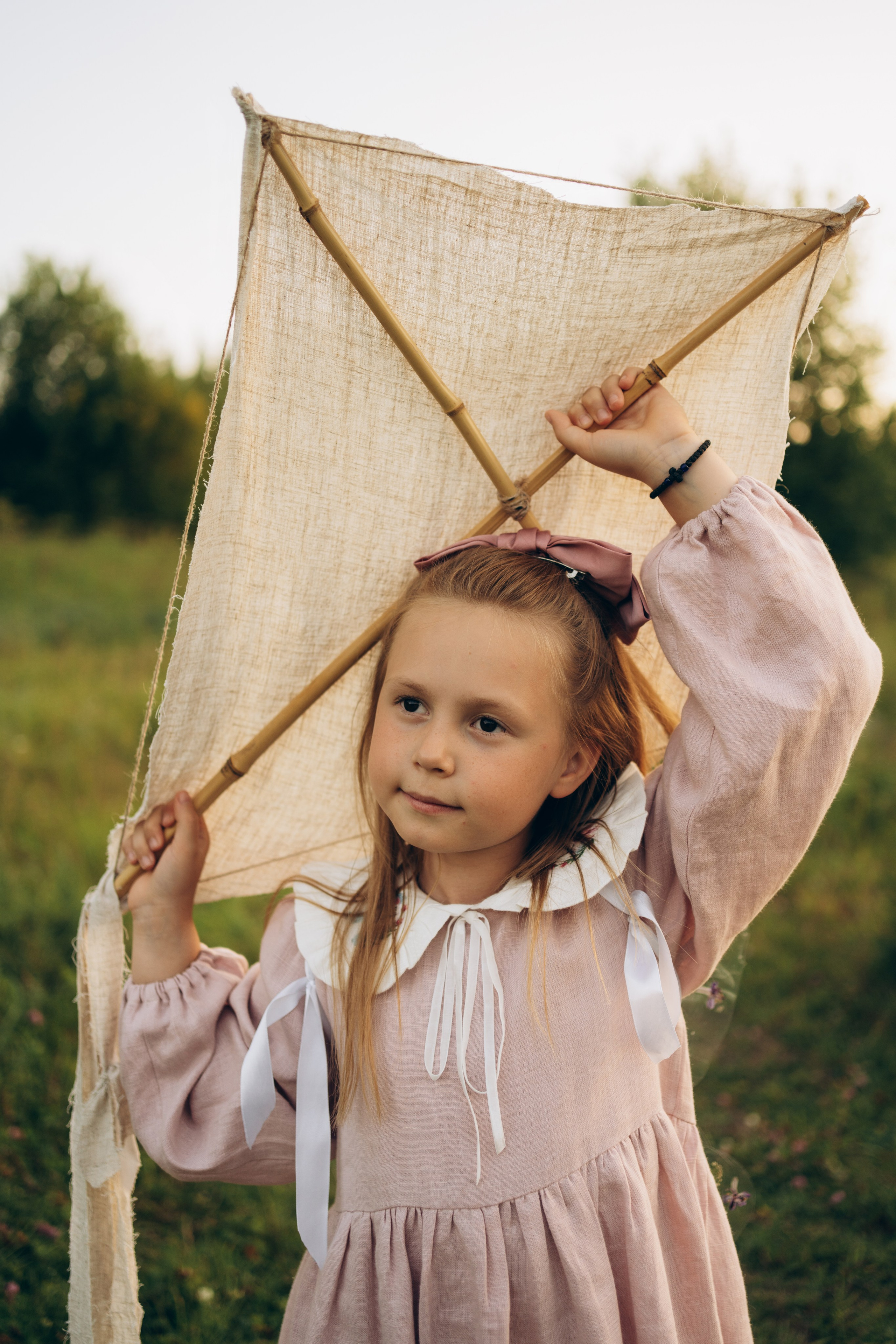 Алёна, Даша и Ариша. Семейный и детский фотограф Плесецк, Мирный Марина Забабурина