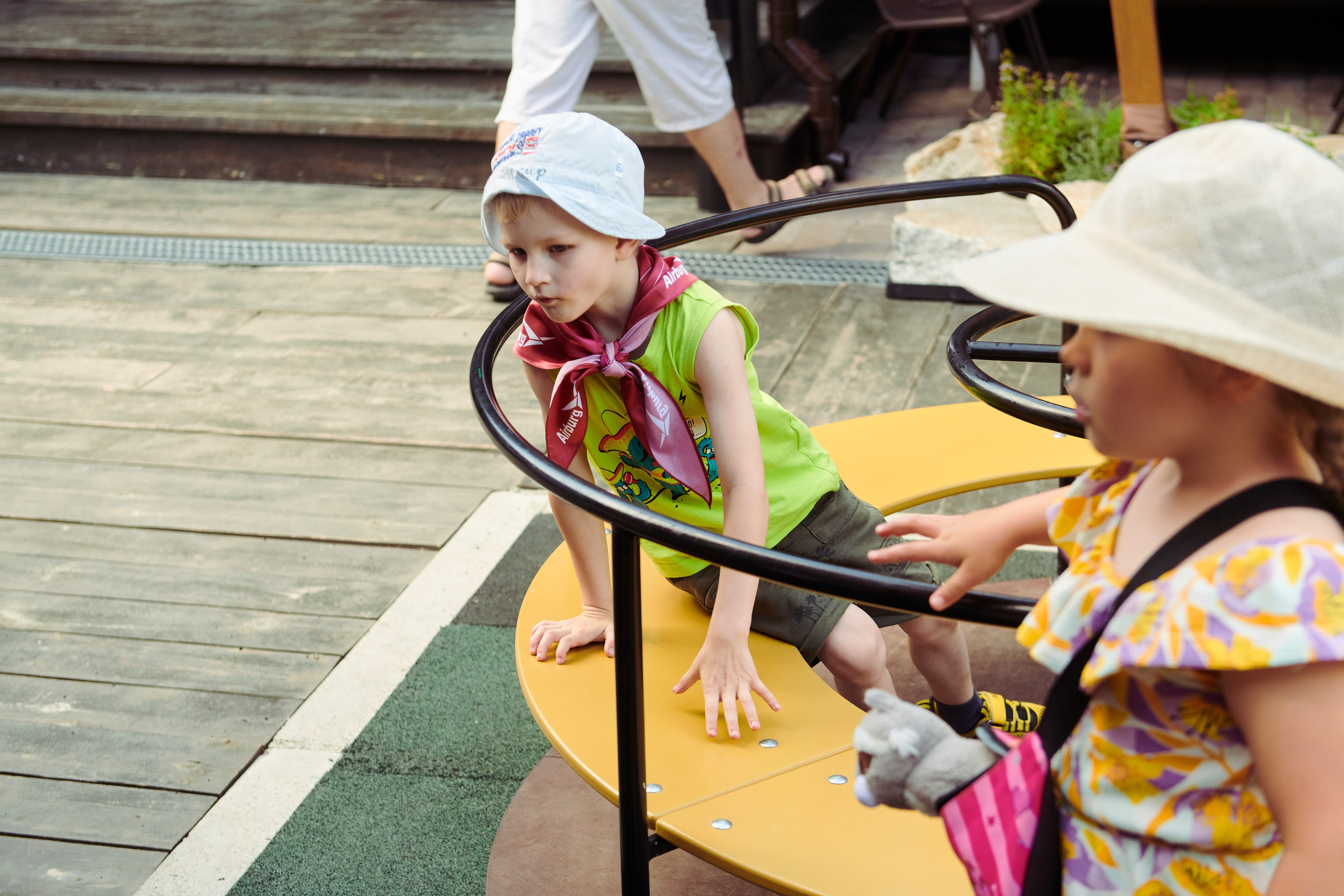 Корпоратив. Фотограф Роман Арыкин Екатеринбург