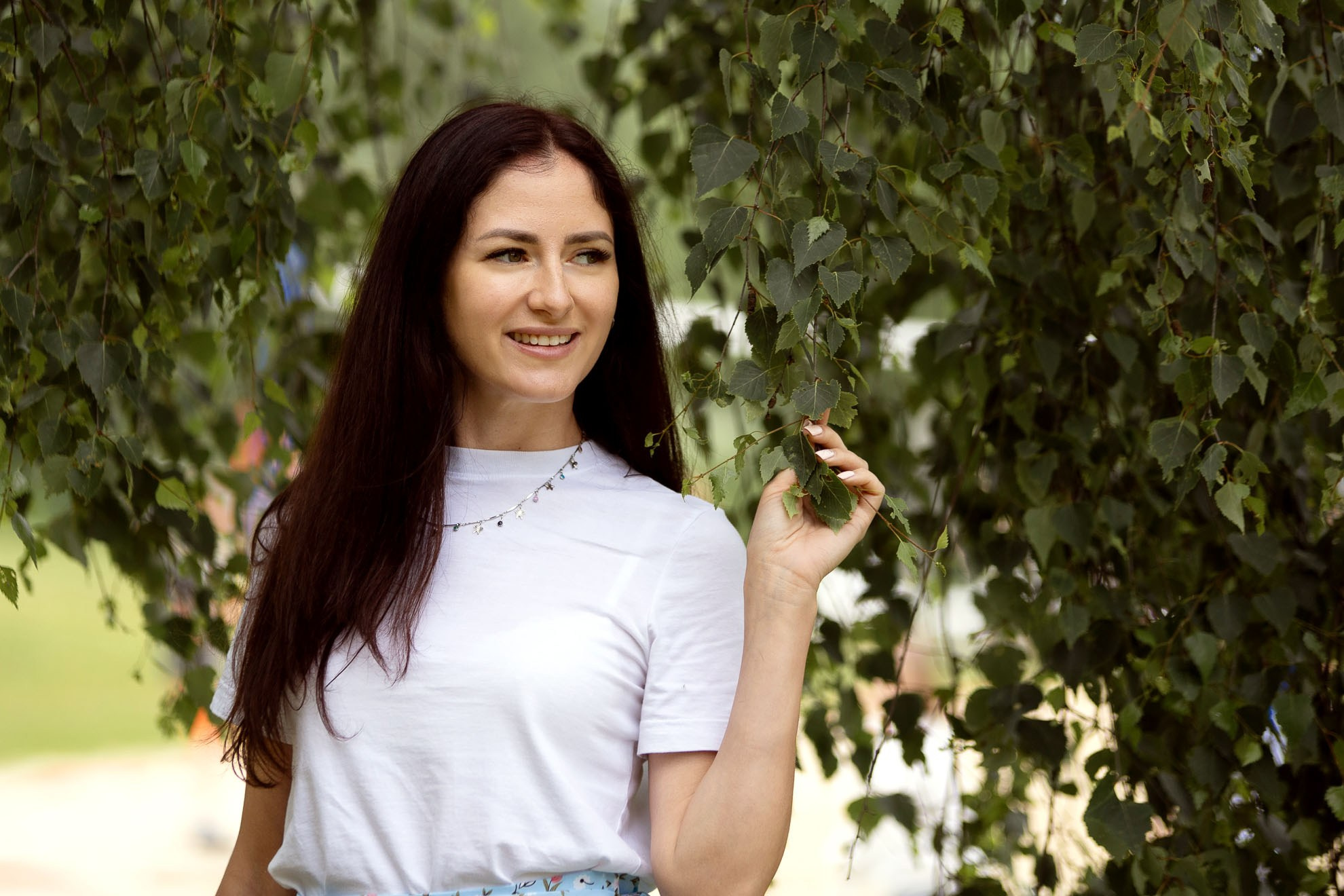 Ольга Варламова | Детский фотограф