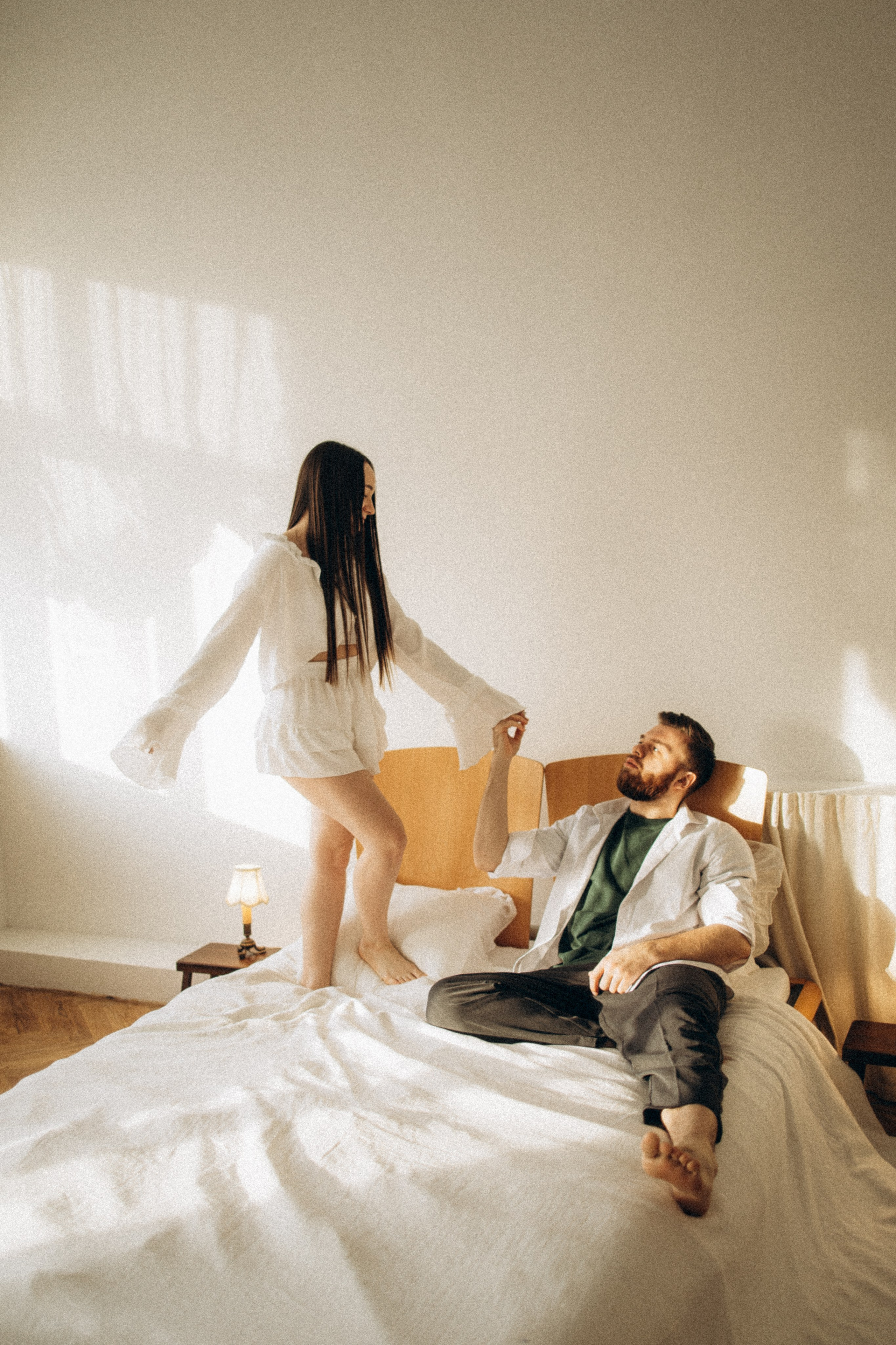 Александр и Вероника. Свадебный и репортажный фотограф в Омске. Червоткин Никита