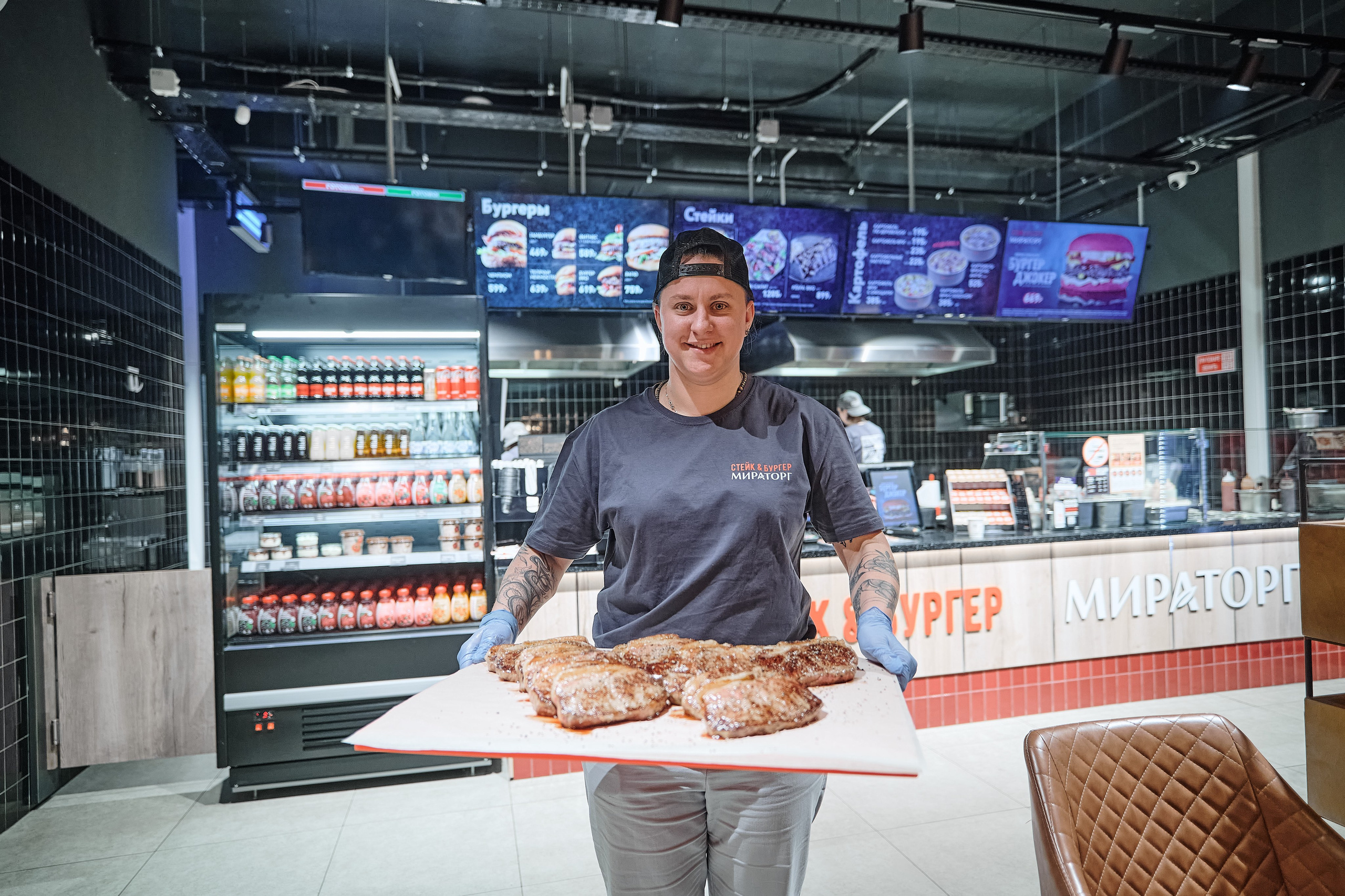 Фотограф на мероприятие. Light Media — креативный видеопродакшн