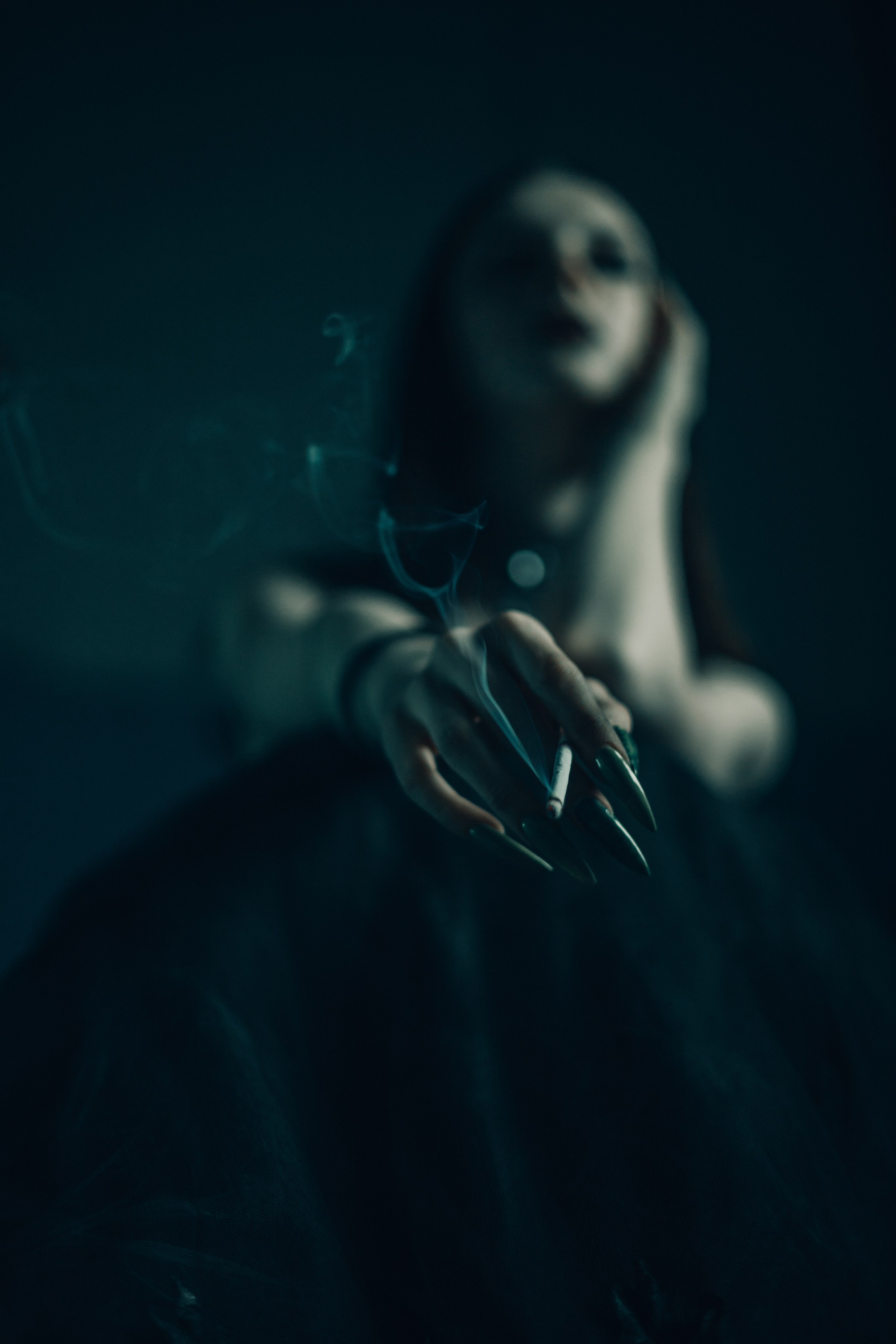 Екатерина. Gorbunova Alina Фотограф