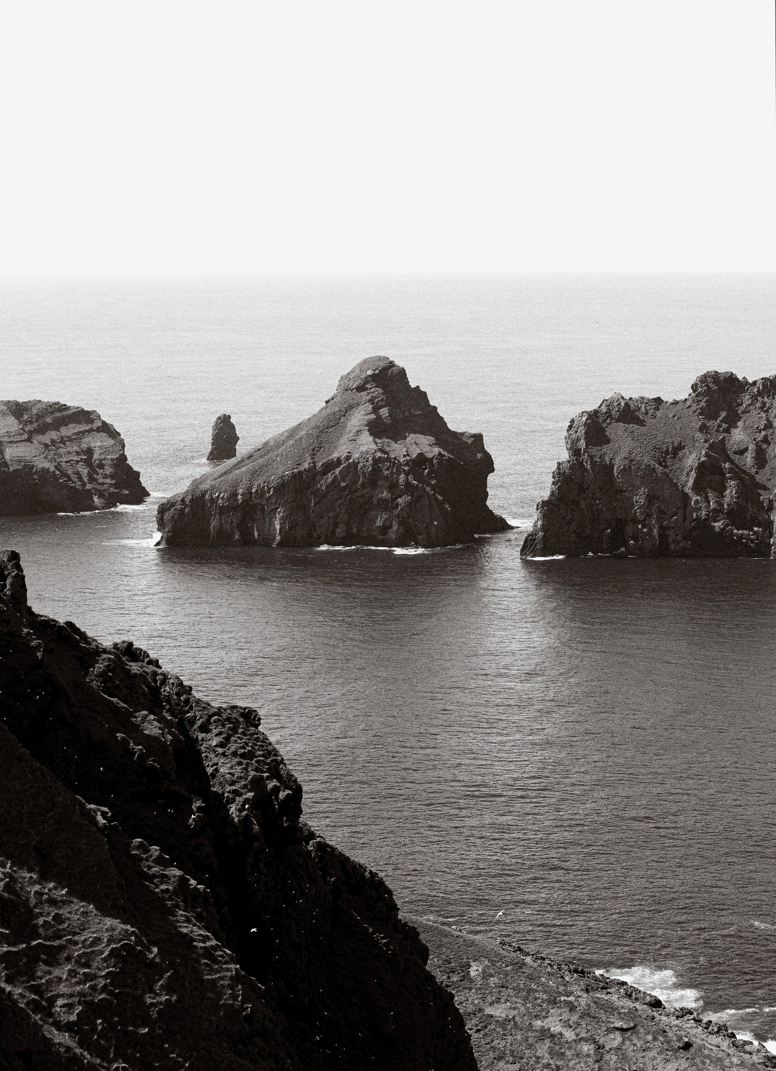 Iceland. Photographer
