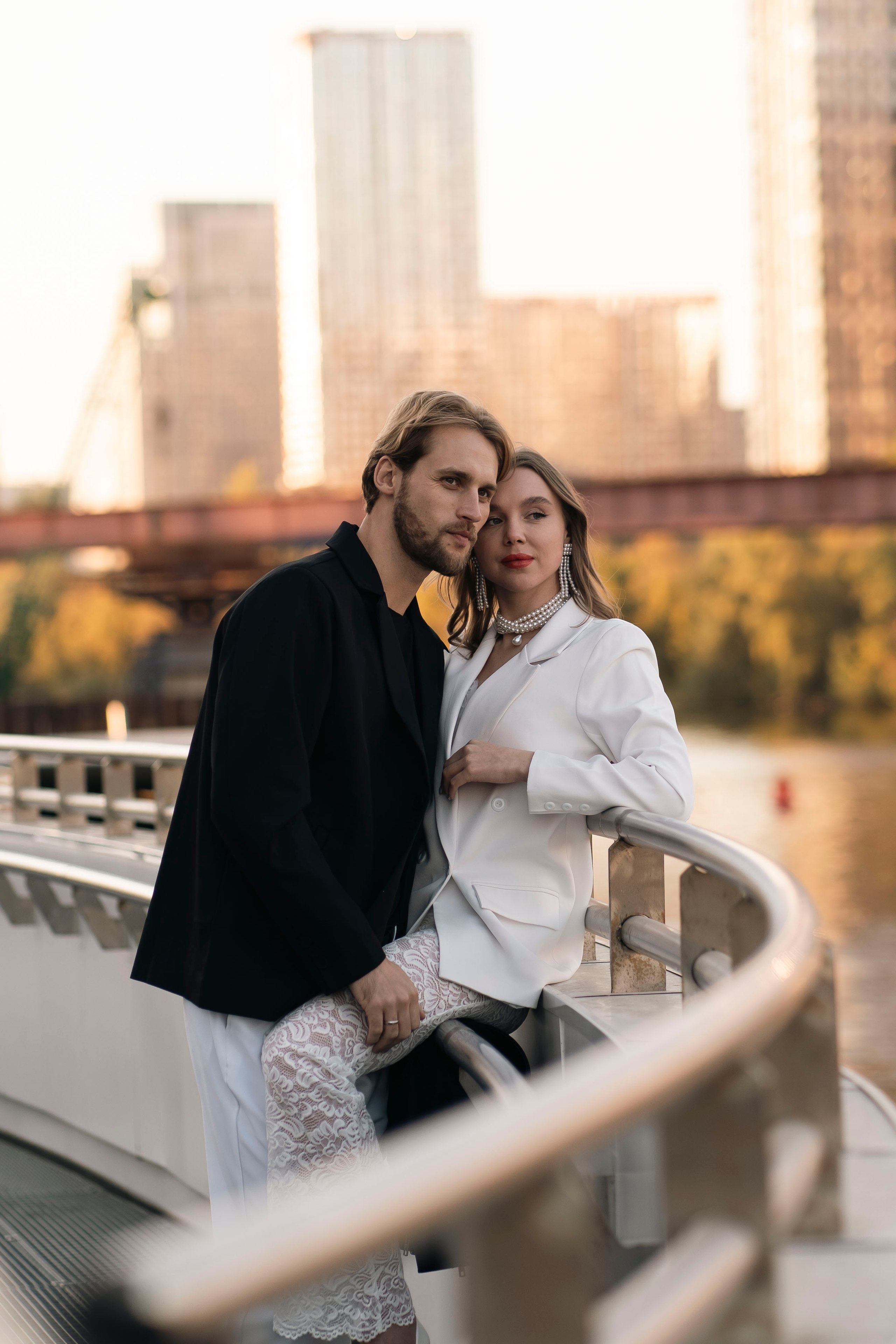 Свадебная Фотосессия. Фотограф в Москве Татьяна Колотилова