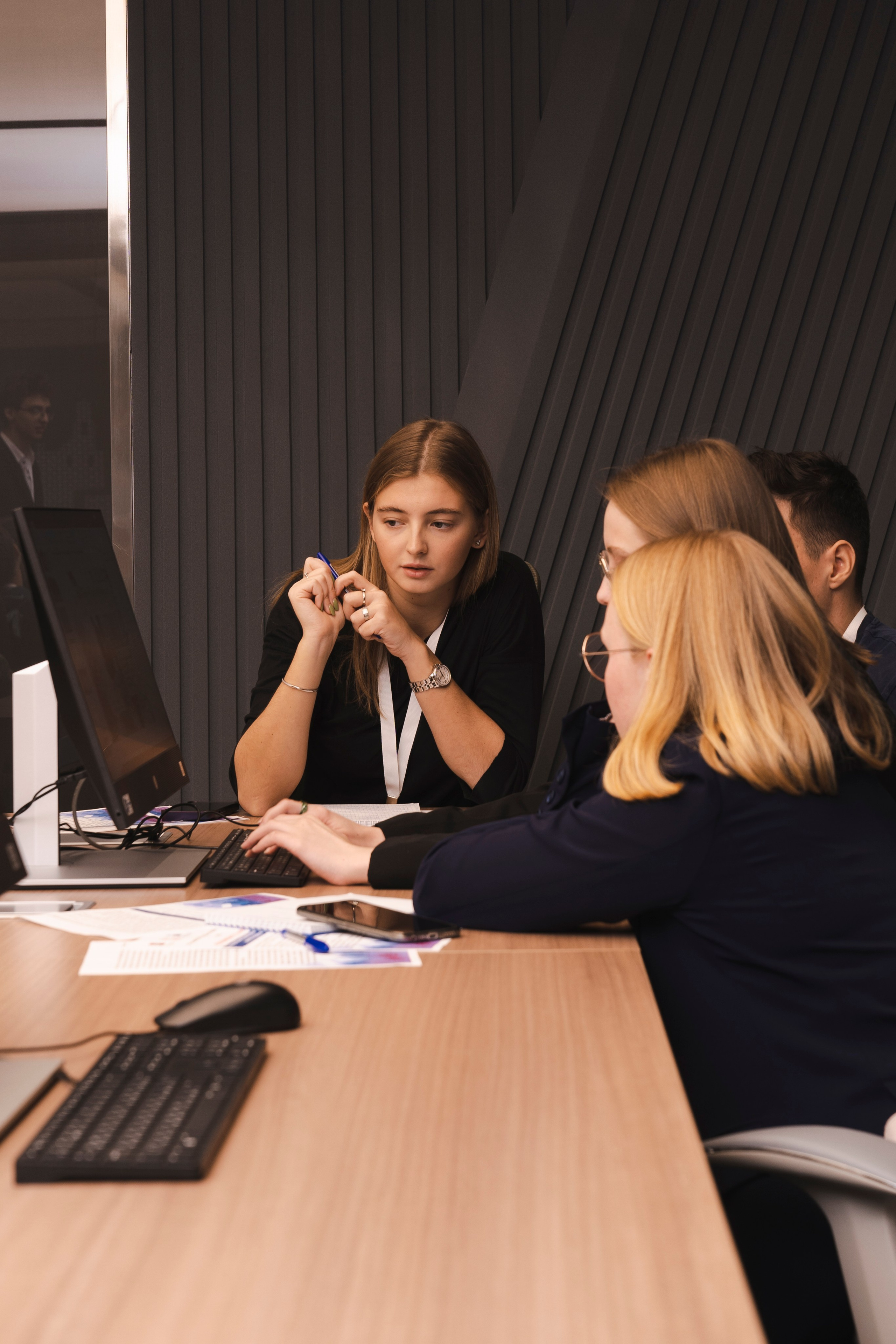 Репортаж. Фотограф в Москве Татьяна Колотилова