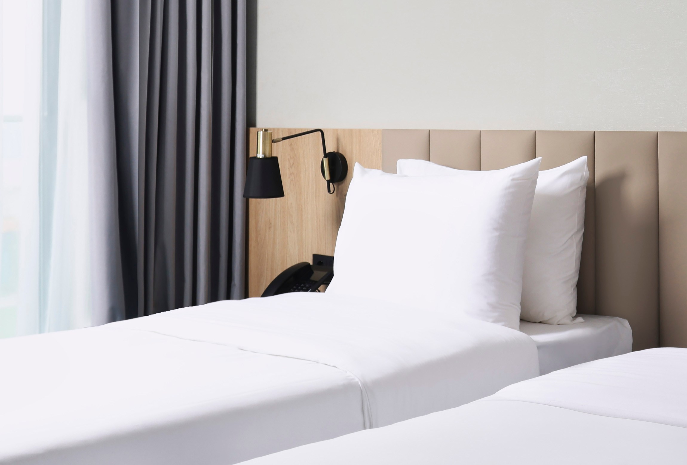 Interior photography. Reportage and staged photographer Natalia Sannikova