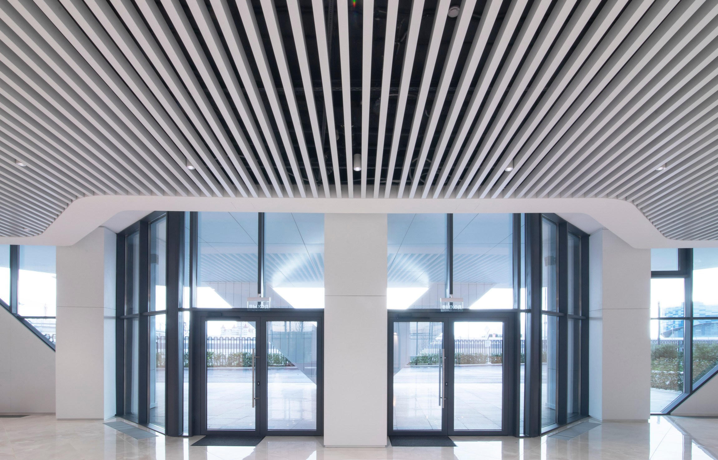 Interior photography. Reportage and staged photographer Natalia Sannikova