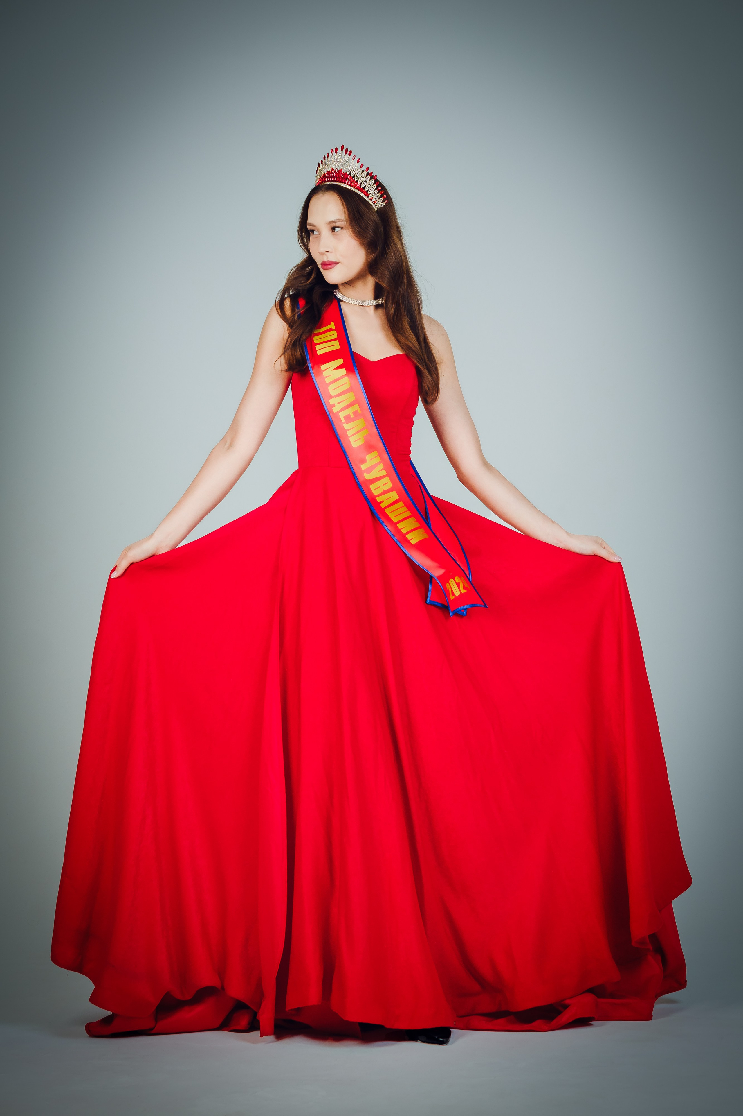 Вика. Mike Dovetail | Портретный и репортажный фотограф