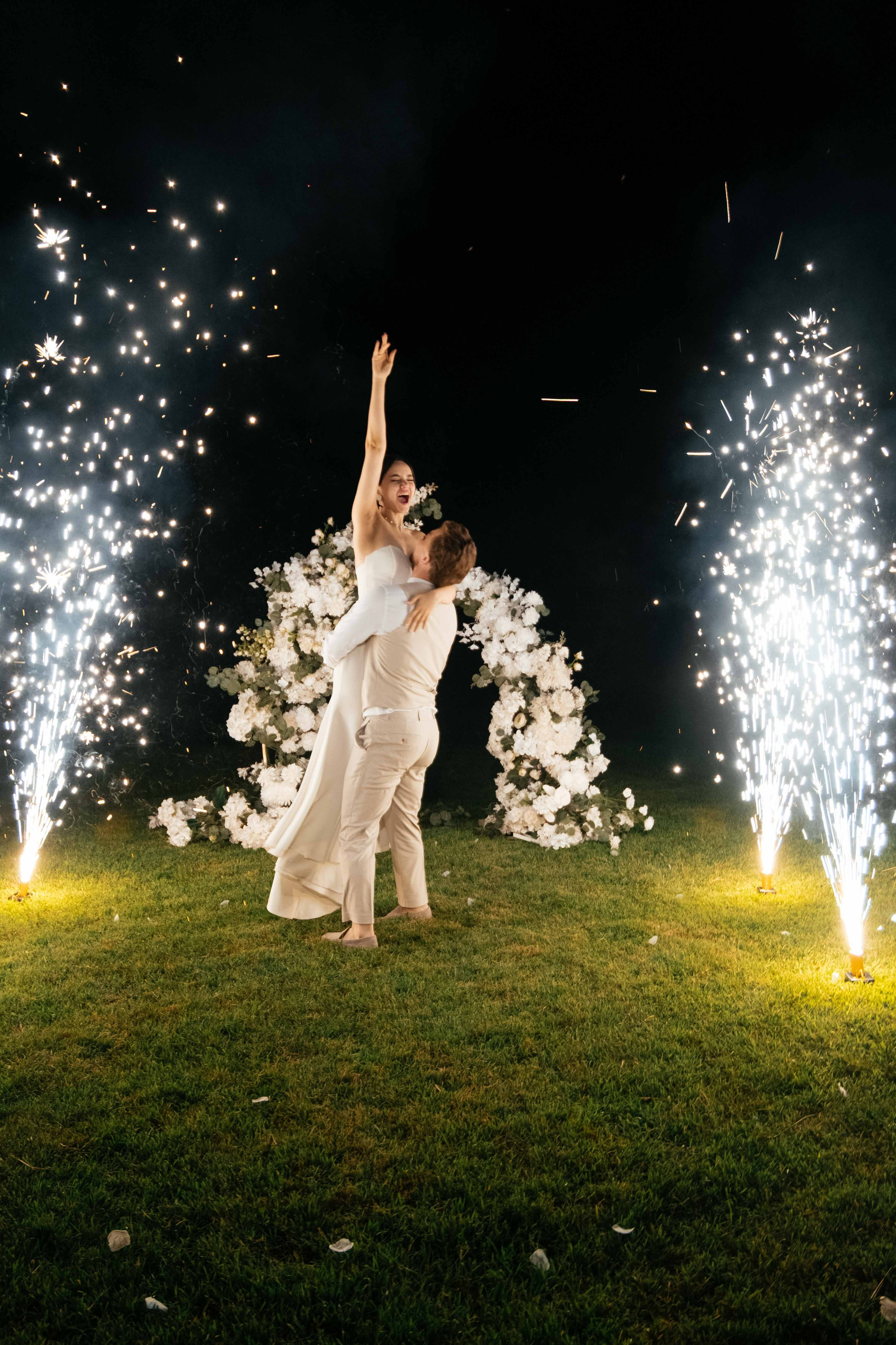 Свадебные серии. Свадебный фотограф Астрахань Рамиль Хабибуллин