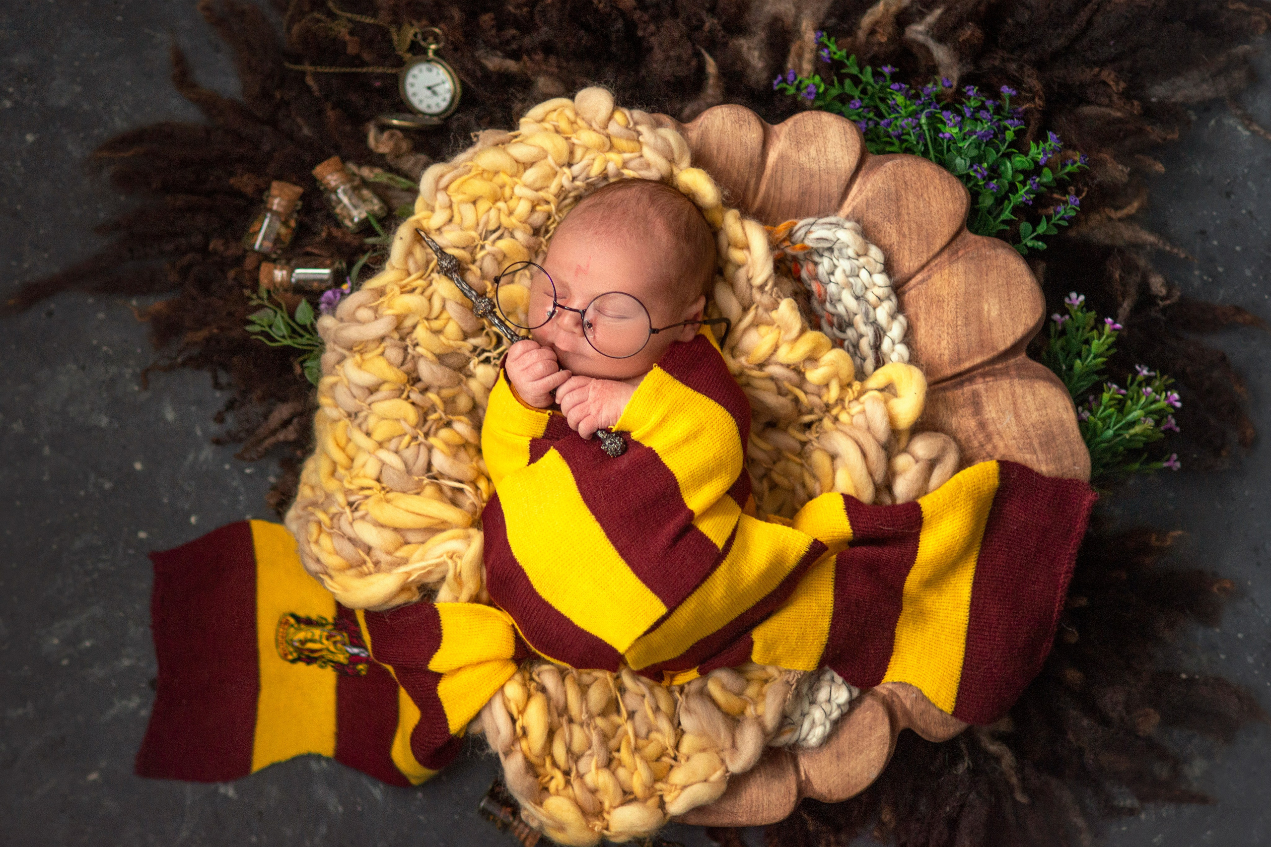 Портфолио фотосессий новорождённых | Профессиональный фотограф Екатеринбург. Фотограф беременных в стиле Vogue Катерина Миллс Екатеринбург