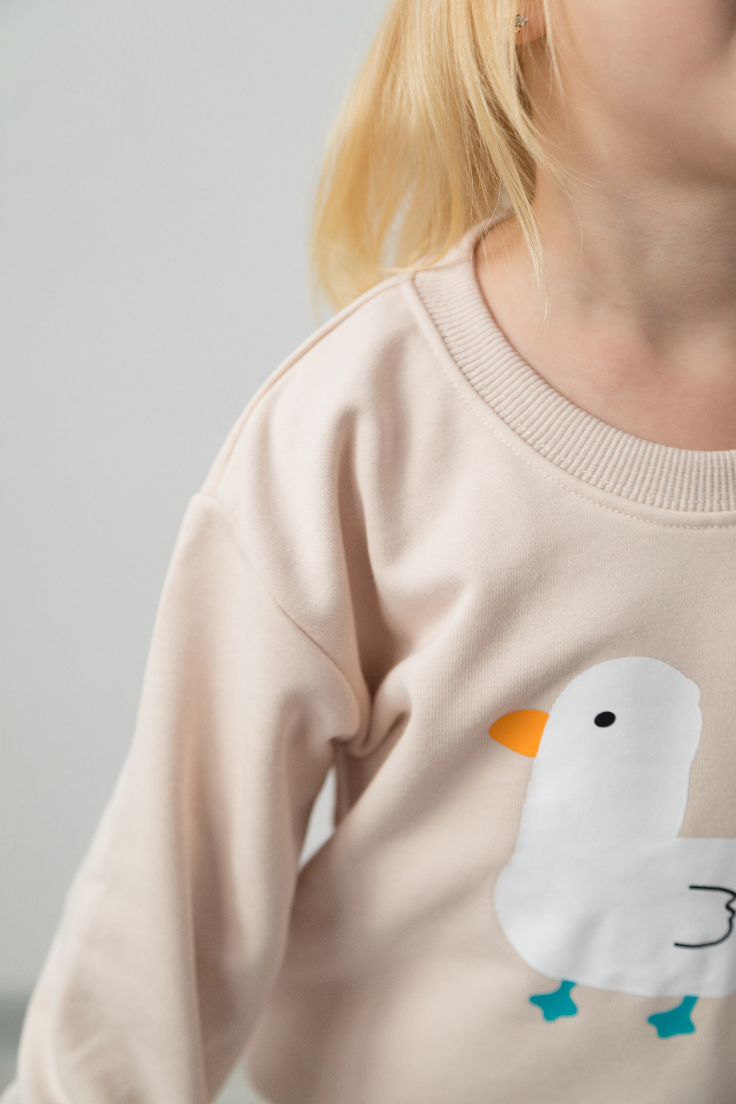 Фотосессия детской одежды для маркетплейсов Wildberries, Ozon. Детский и контент фотограф Надя Волкова Санкт-Петербург