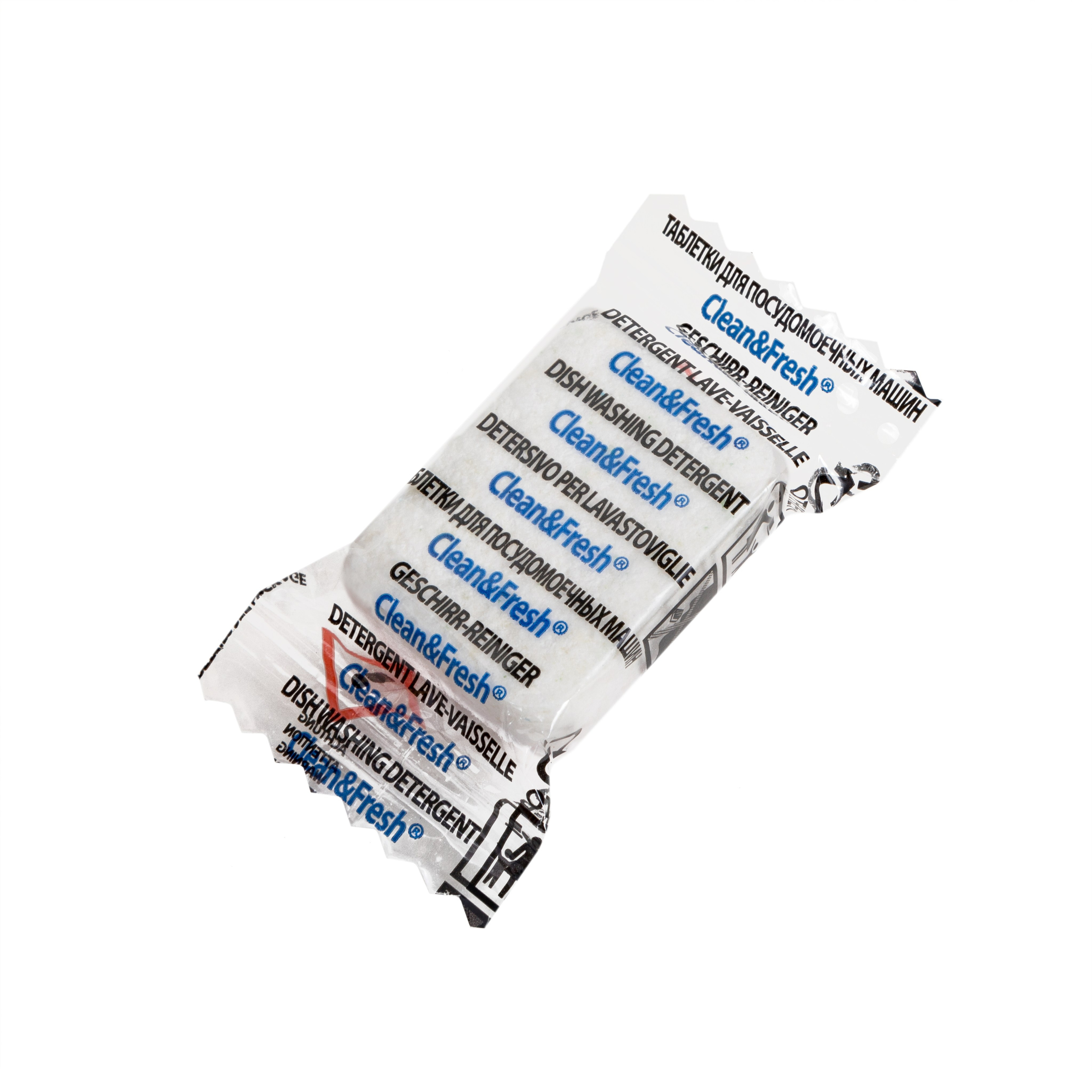 Фото таблеток для компании РУСТАБ. Детский и контент фотограф Надя Волкова Санкт-Петербург