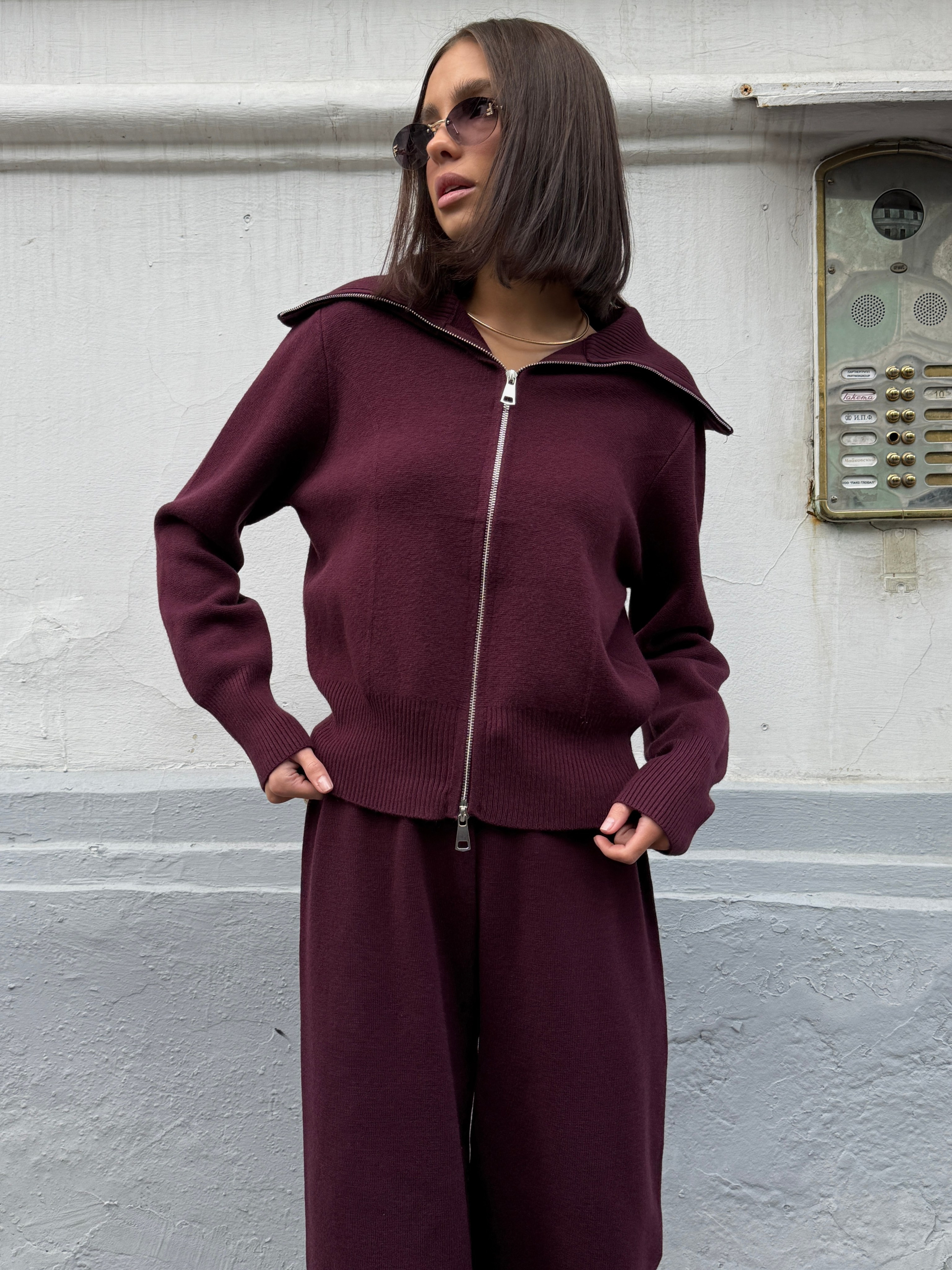 5. Фотограф для брендов и индивидуальных фотосессий в Москве