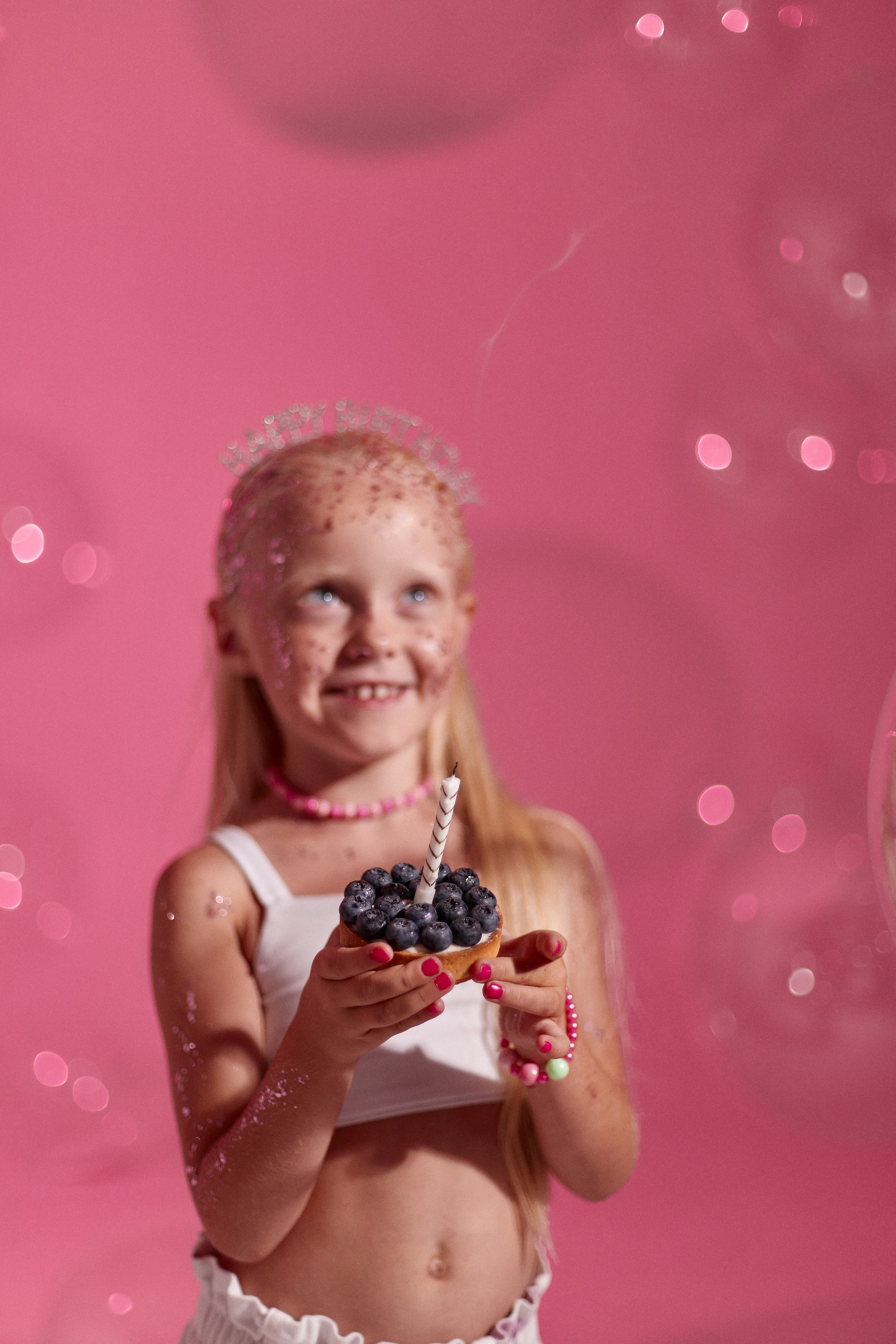 Алиса. Фотограф в Волгограде и Москве Алина Галушкина