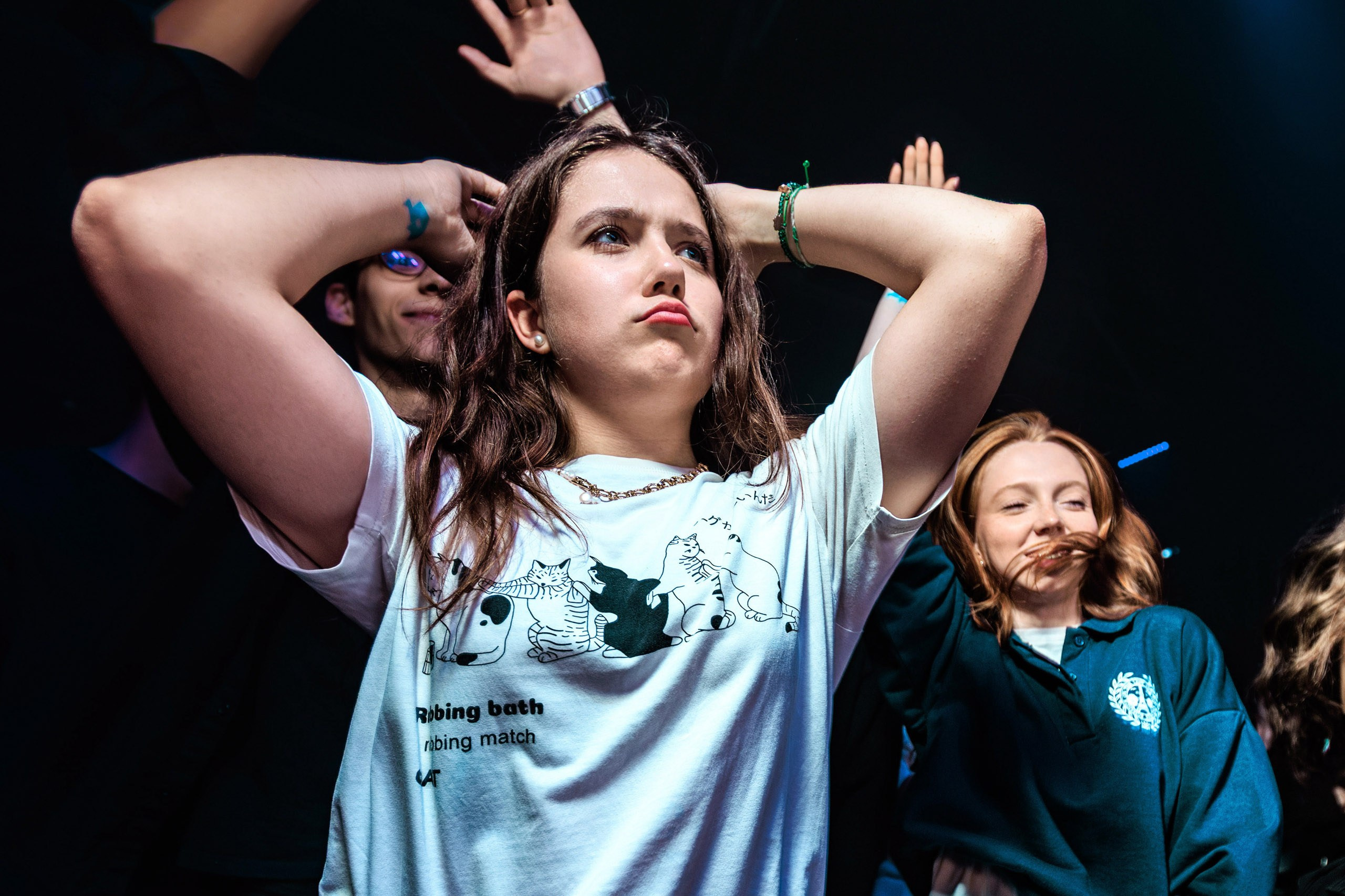 День первокурсника | Свобода. Репортажный фотограф Екатеринбург | Яркий, качественный репортаж | Концерты, клубы, репортаж, праздники, корпоративы