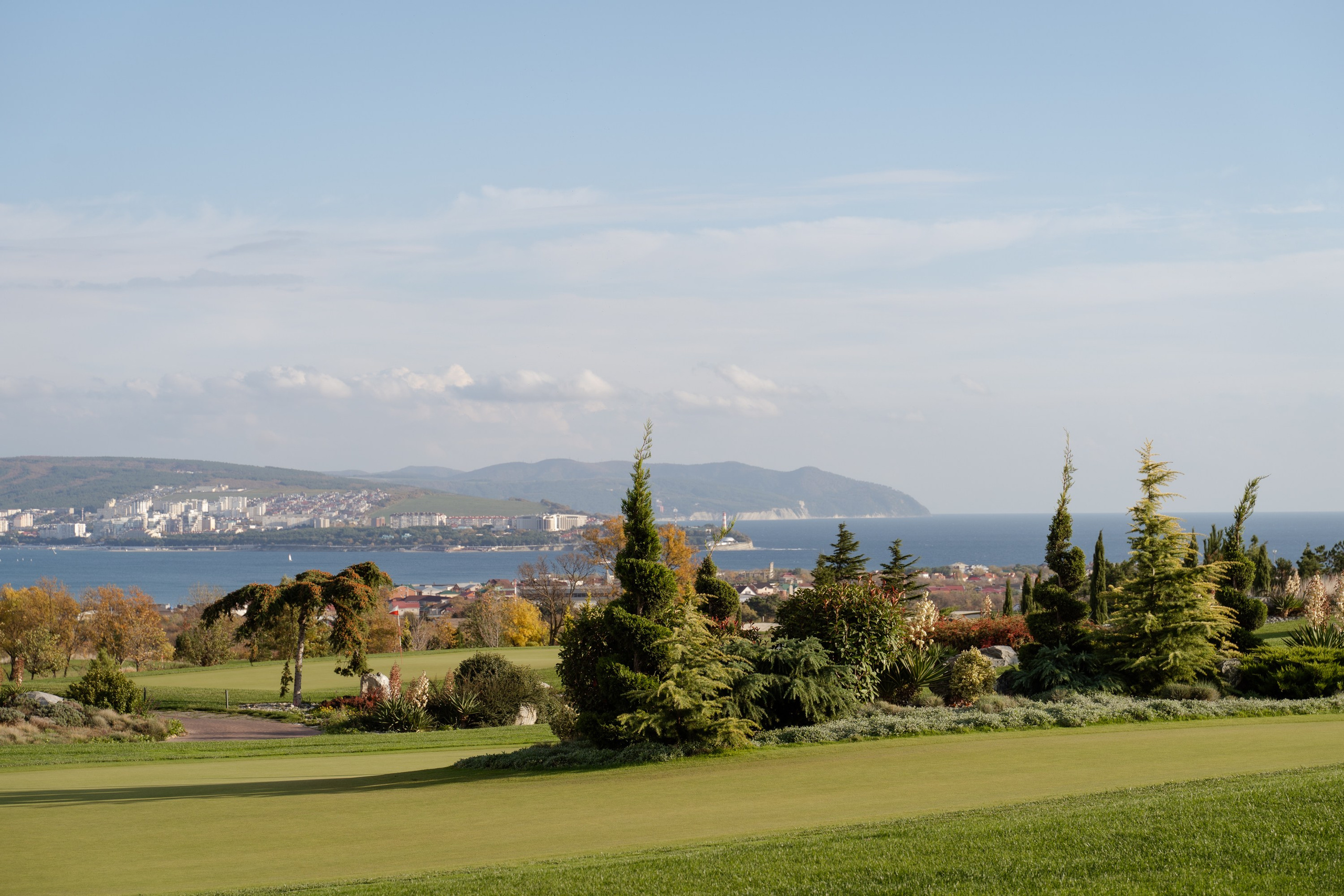 Yana&Viktor. Портретный фотограф в Краснодаре Валерия Матирная