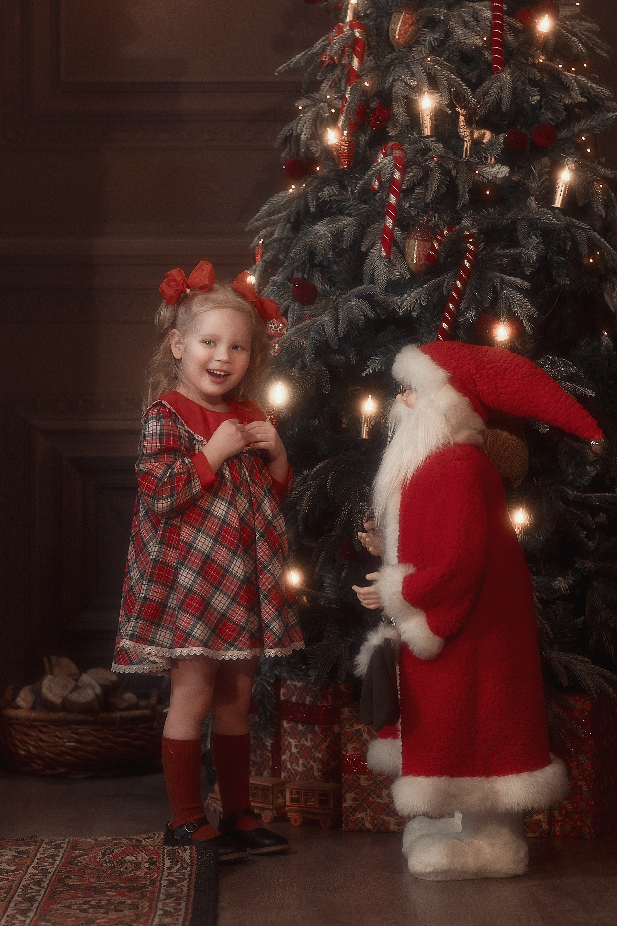 ***. Фотограф Алёна Яковлева