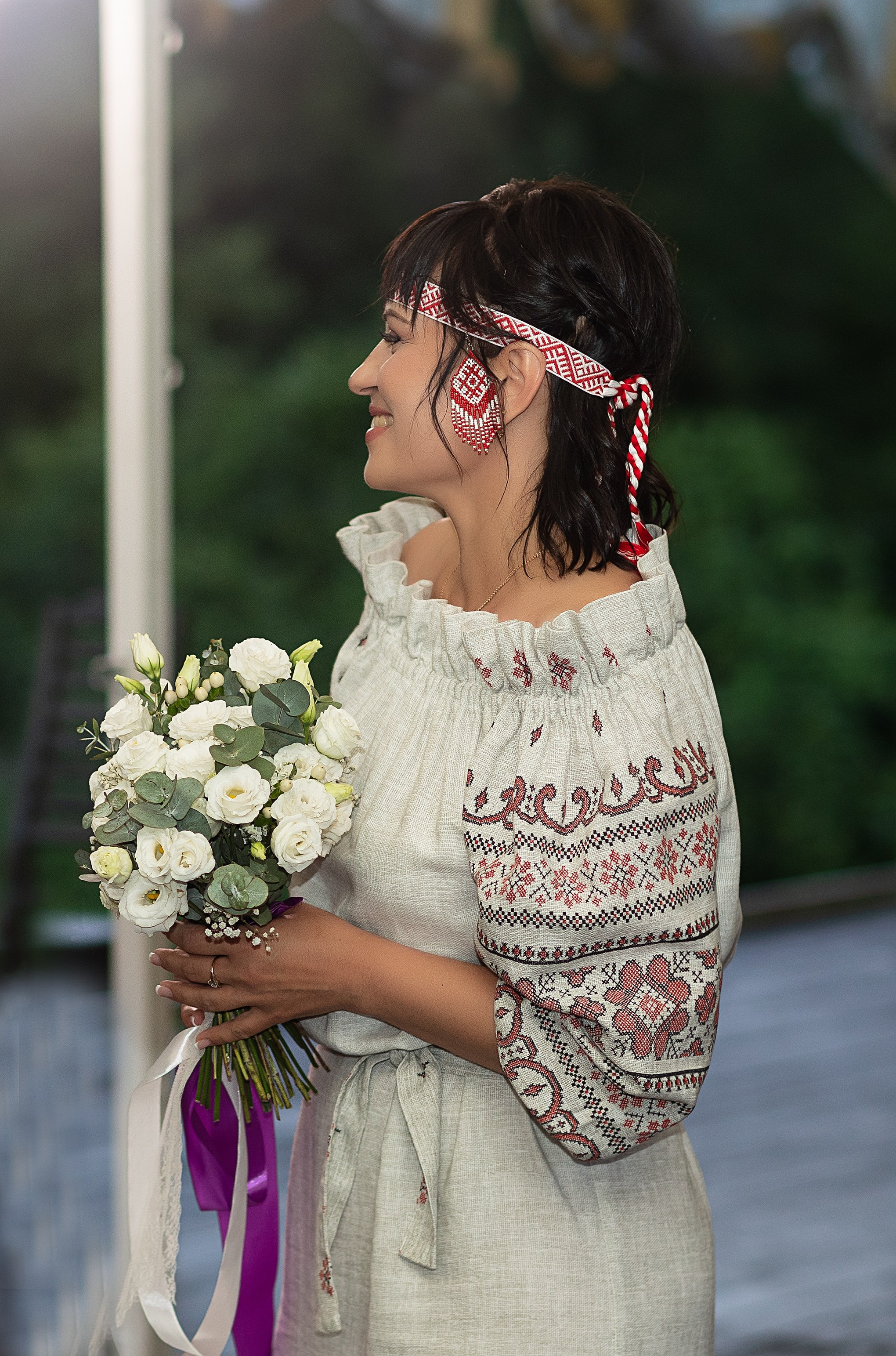 Свадьба. Свадебный и семейный фотограф/видеограф в Краснодаре Наталья Осинская