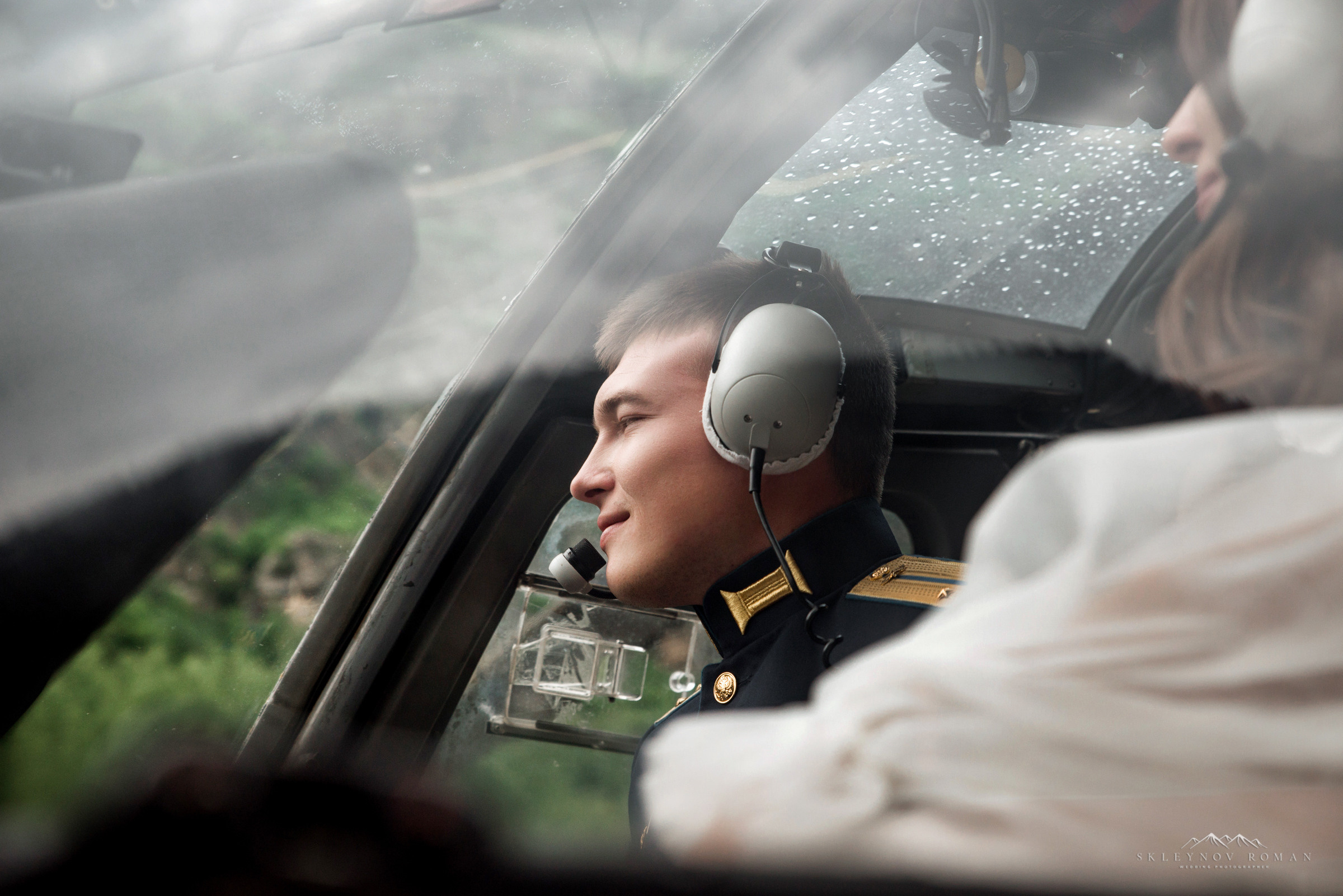 Свадьба Алины и Максима (06.06.21). Свадебный и travel фотограф в Волгограде, Сочи, Домбае, Европе