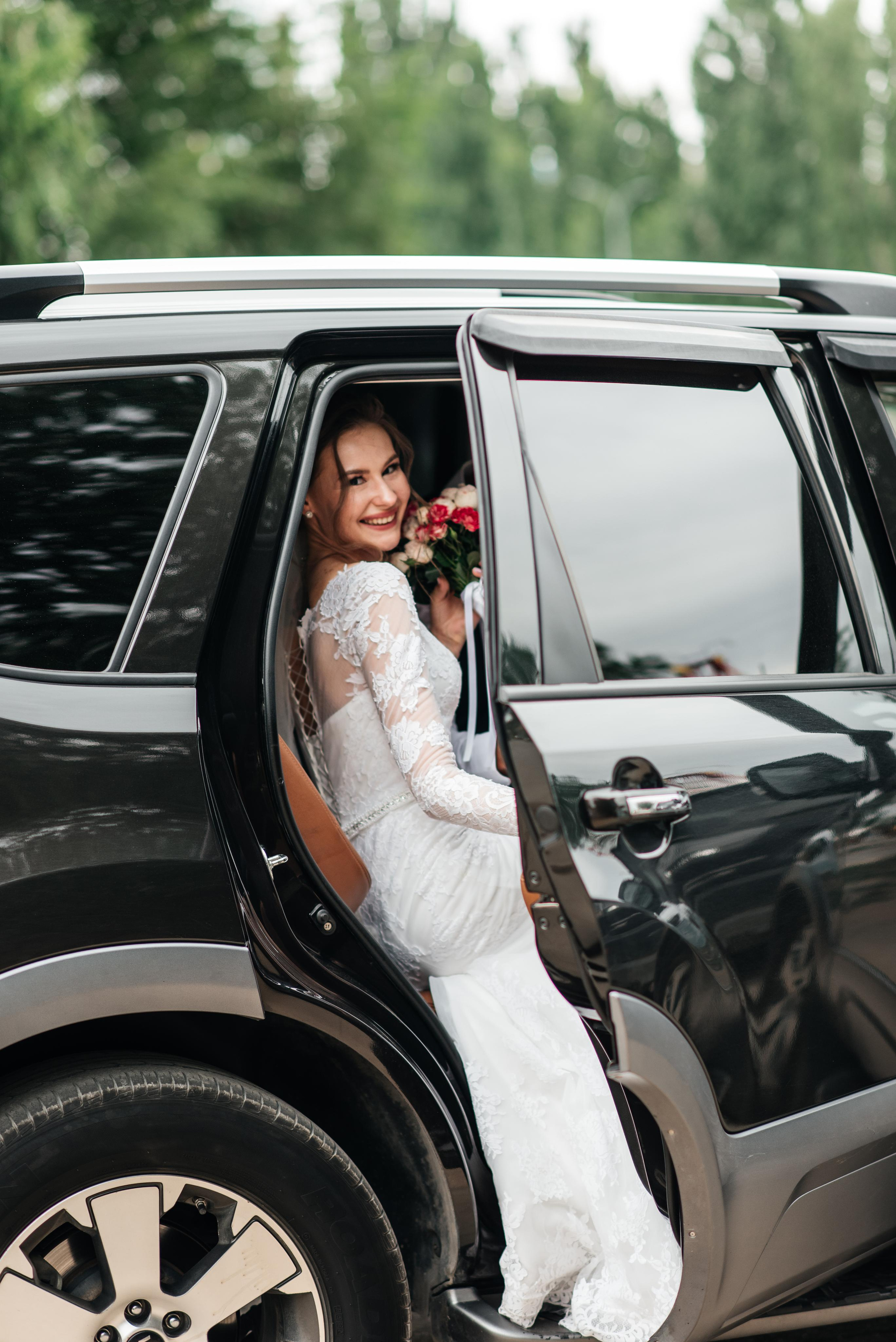 Свадьба 08.08.2021 Анны и Анатолия (Волжский). Свадебный и travel фотограф в Волгограде, Сочи, Домбае, Европе