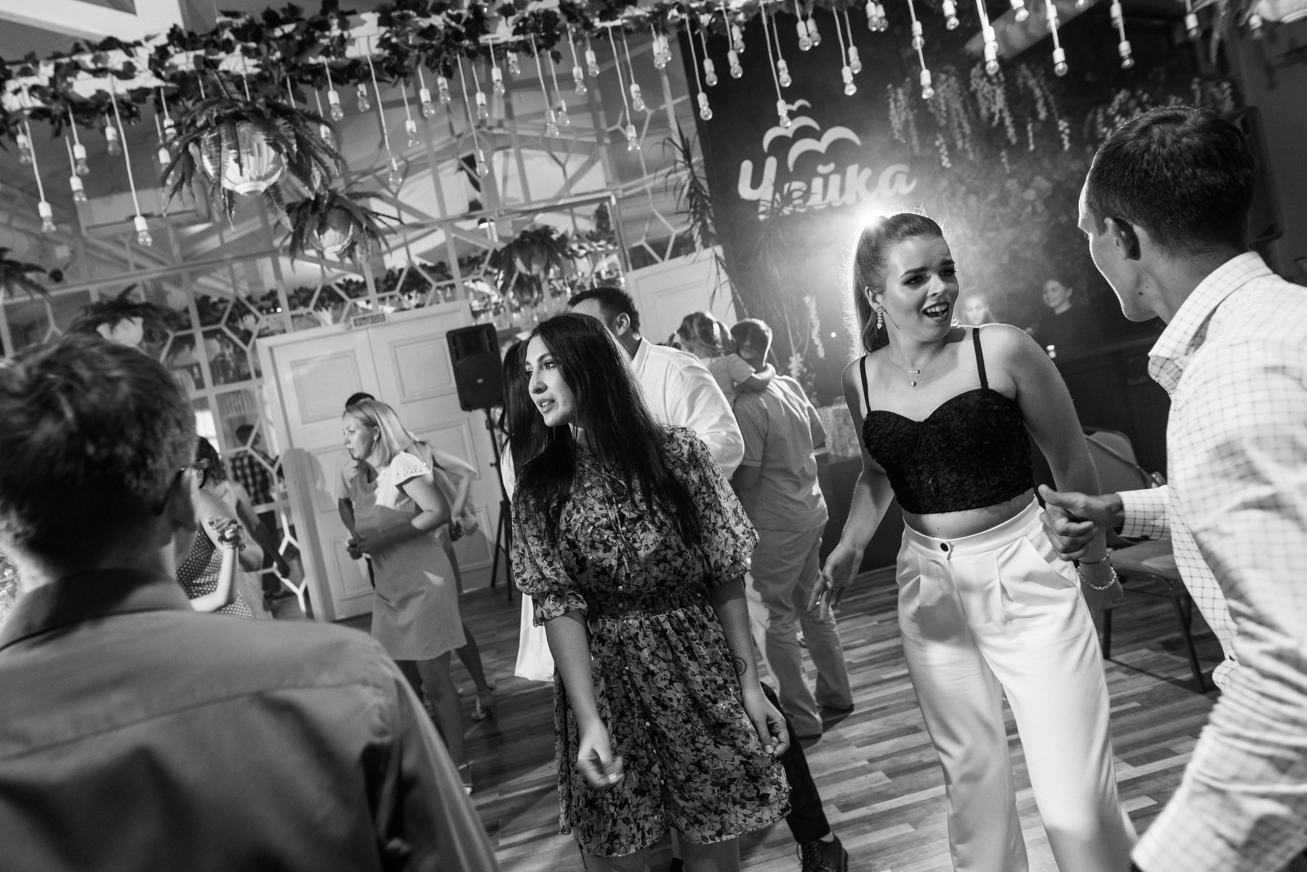 Свадьба 08.08.2021 Анны и Анатолия (Волжский). Свадебный и travel фотограф в Волгограде, Сочи, Домбае, Европе