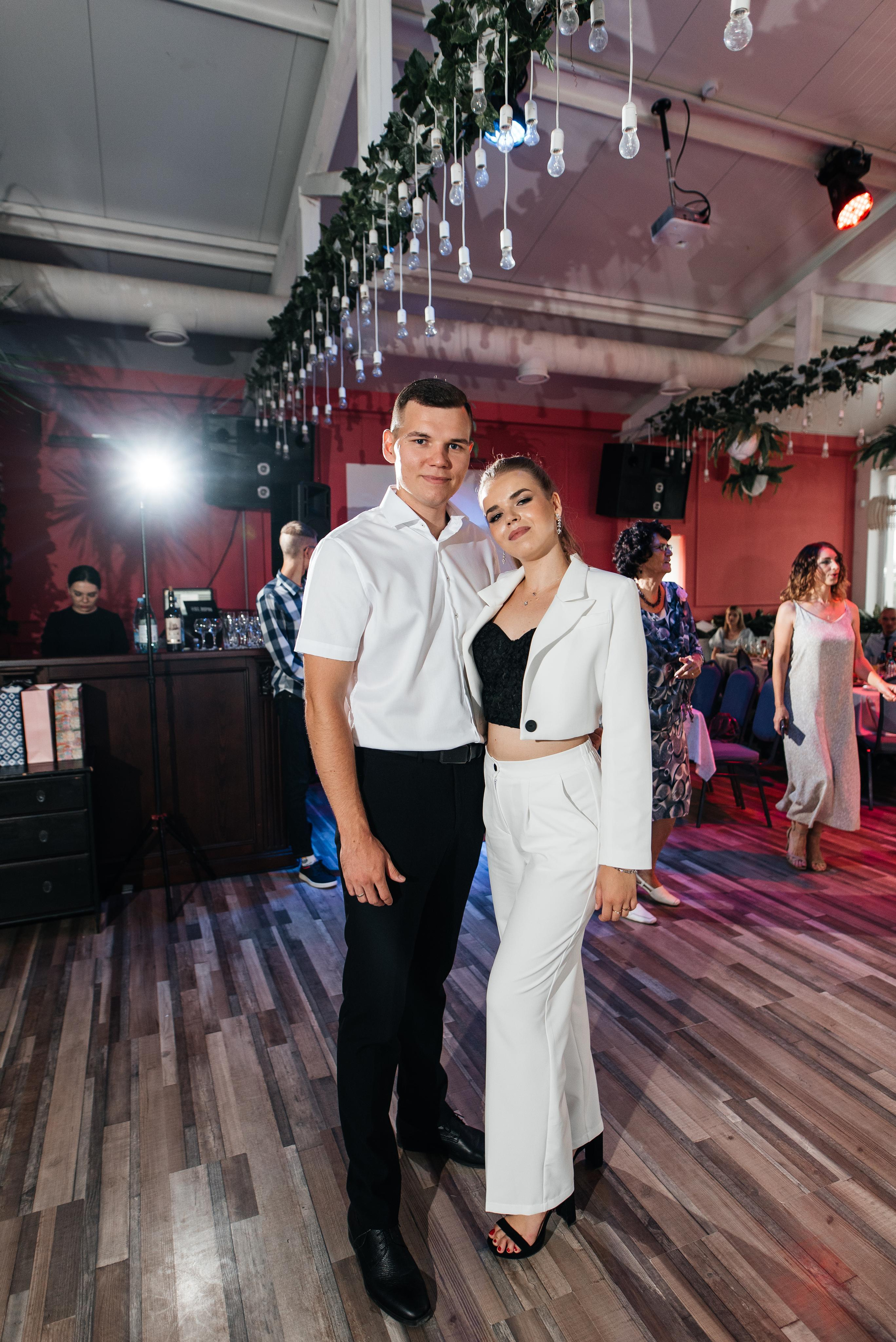 Свадьба 08.08.2021 Анны и Анатолия (Волжский). Свадебный и travel фотограф в Волгограде, Сочи, Домбае, Европе