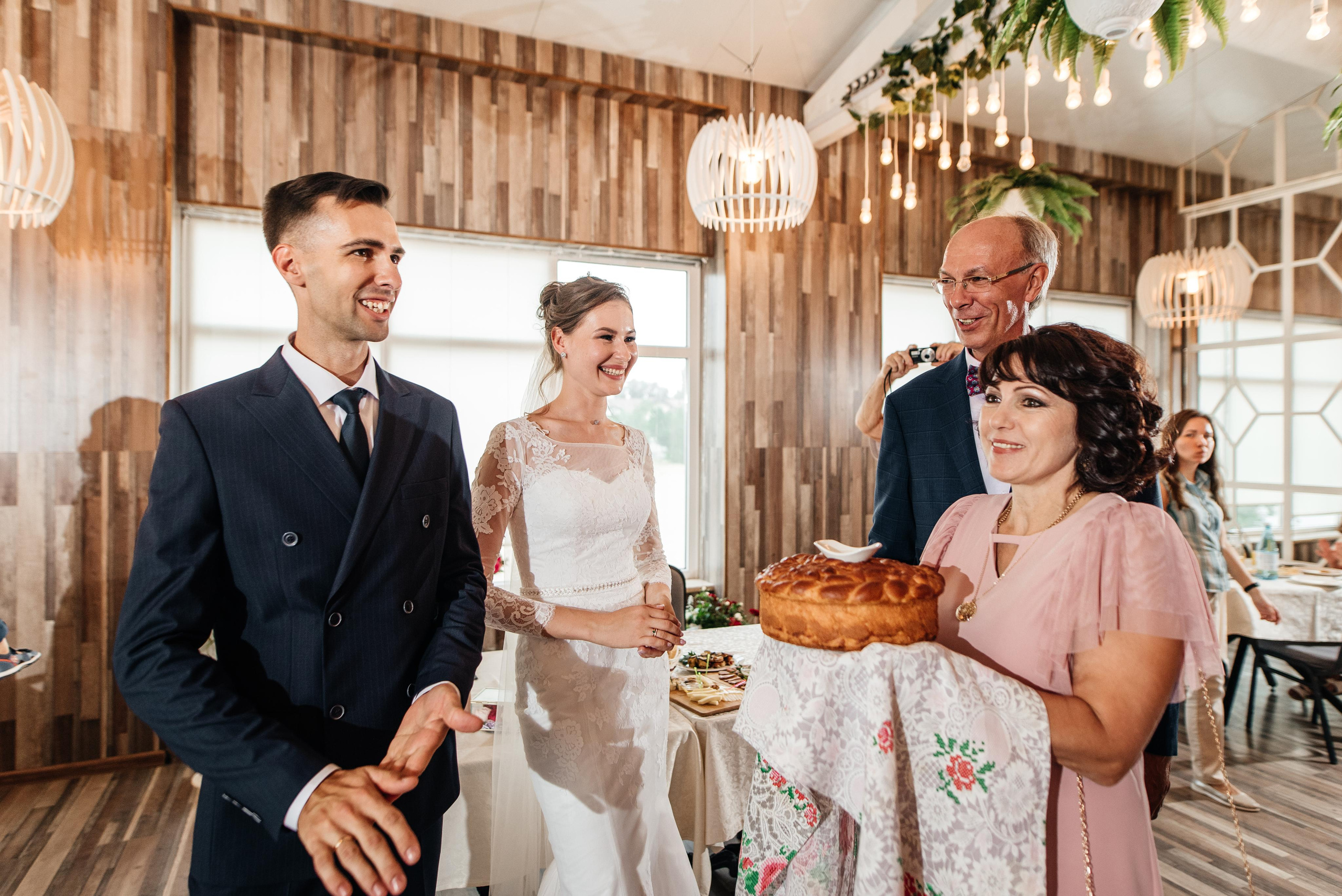 Свадьба 08.08.2021 Анны и Анатолия (Волжский). Свадебный и travel фотограф в Волгограде, Сочи, Домбае, Европе