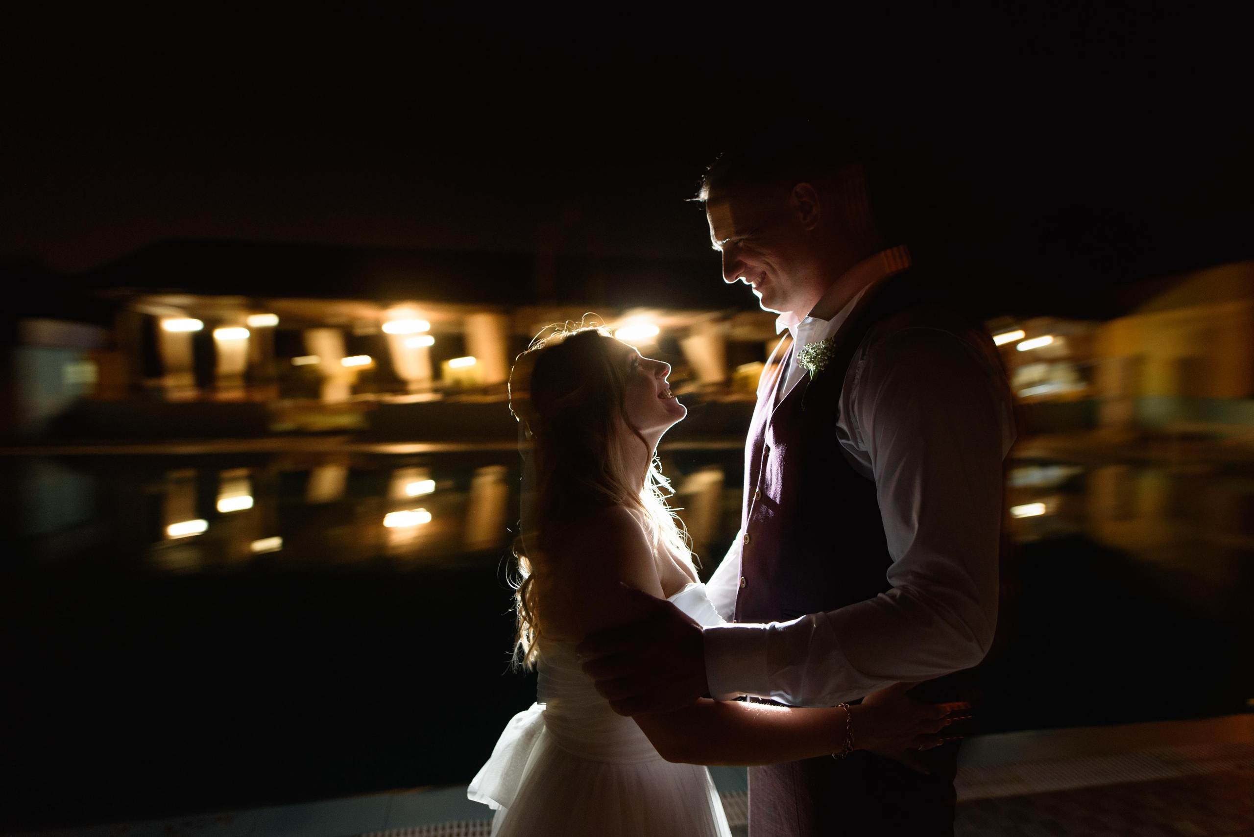 Свадьба 18.08.2021 Волгоград. Свадебный и travel фотограф в Волгограде, Сочи, Домбае, Европе