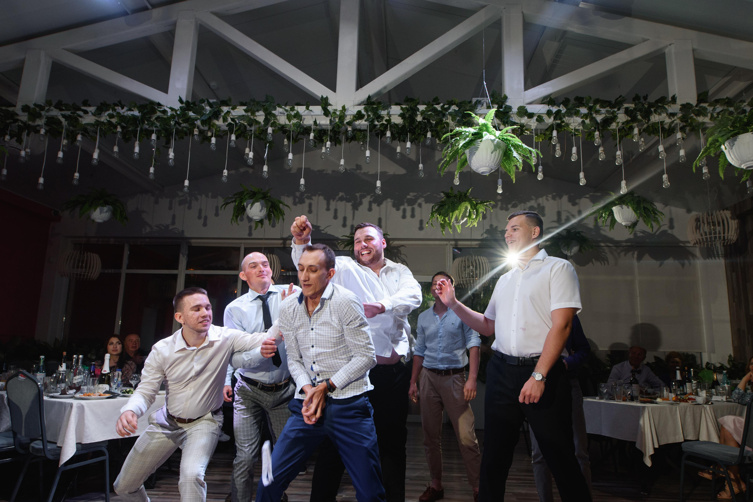 Свадьба 08.08.2021 Анны и Анатолия (Волжский). Свадебный и travel фотограф в Волгограде, Сочи, Домбае, Европе