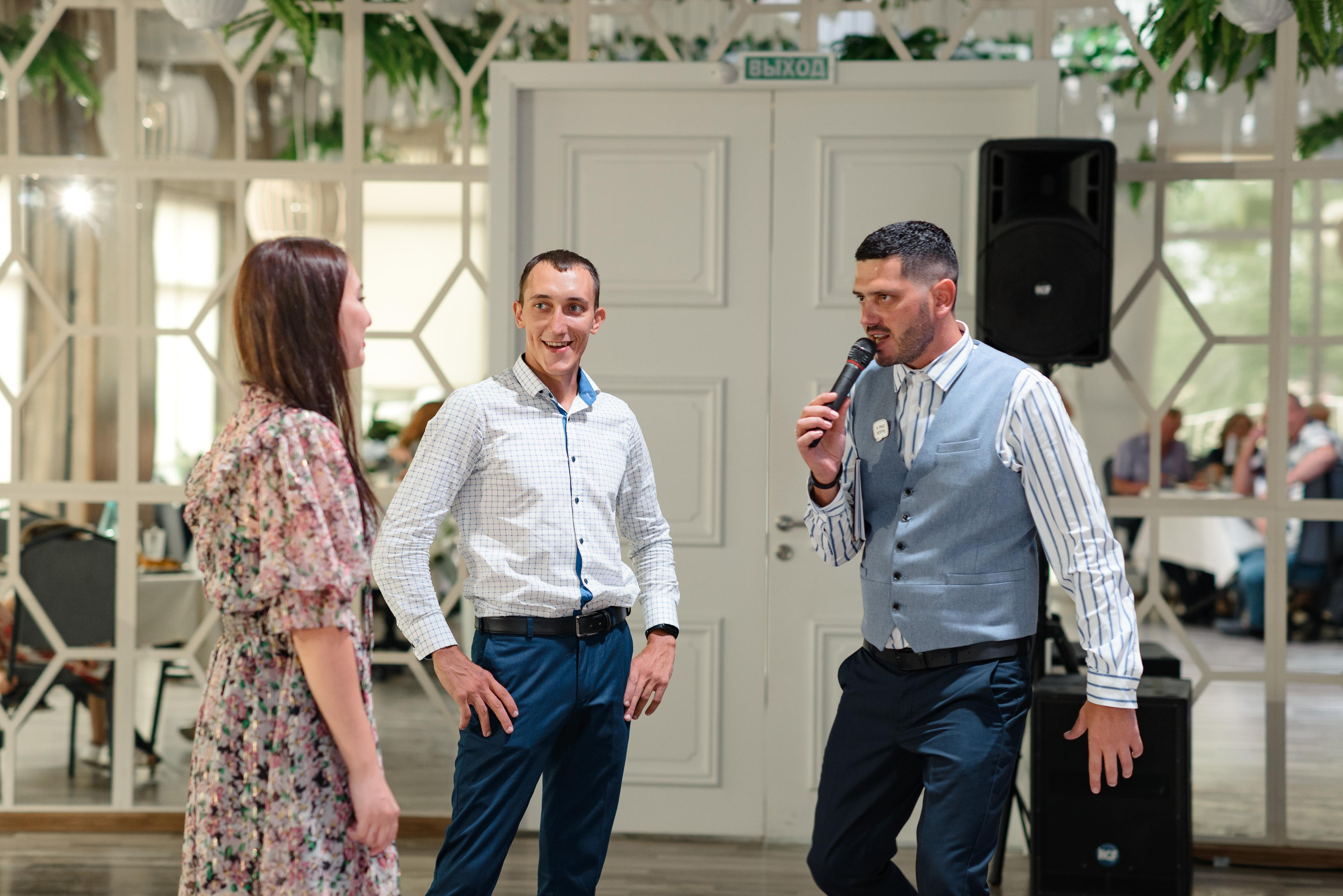 Свадьба 08.08.2021 Анны и Анатолия (Волжский). Свадебный и travel фотограф в Волгограде, Сочи, Домбае, Европе