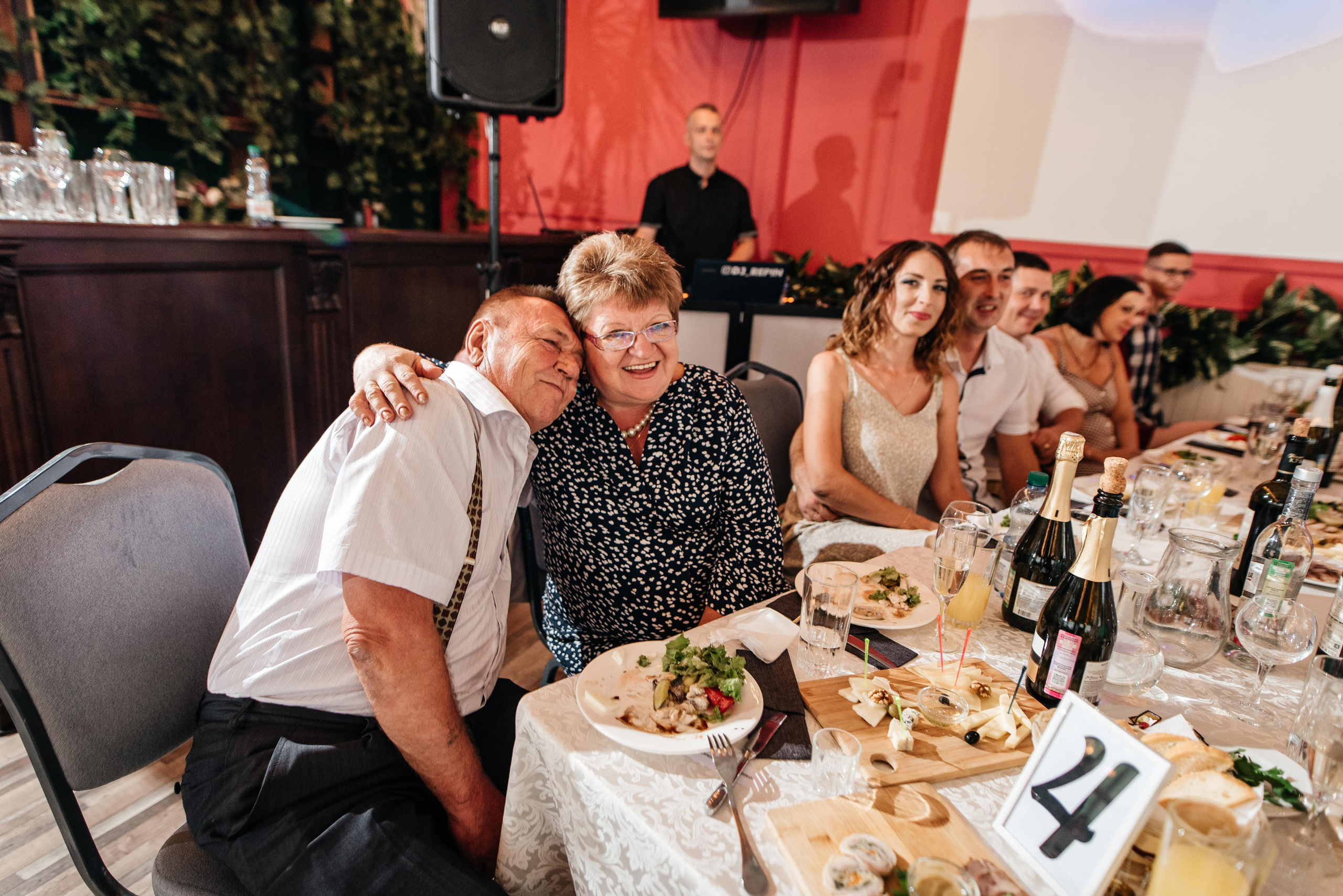 Свадьба 08.08.2021 Анны и Анатолия (Волжский). Свадебный и travel фотограф в Волгограде, Сочи, Домбае, Европе