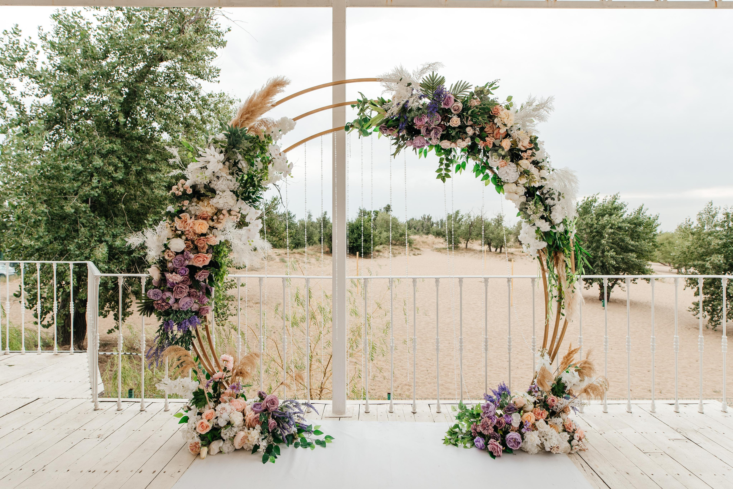 Свадьба 08.08.2021 Анны и Анатолия (Волжский). Свадебный и travel фотограф в Волгограде, Сочи, Домбае, Европе