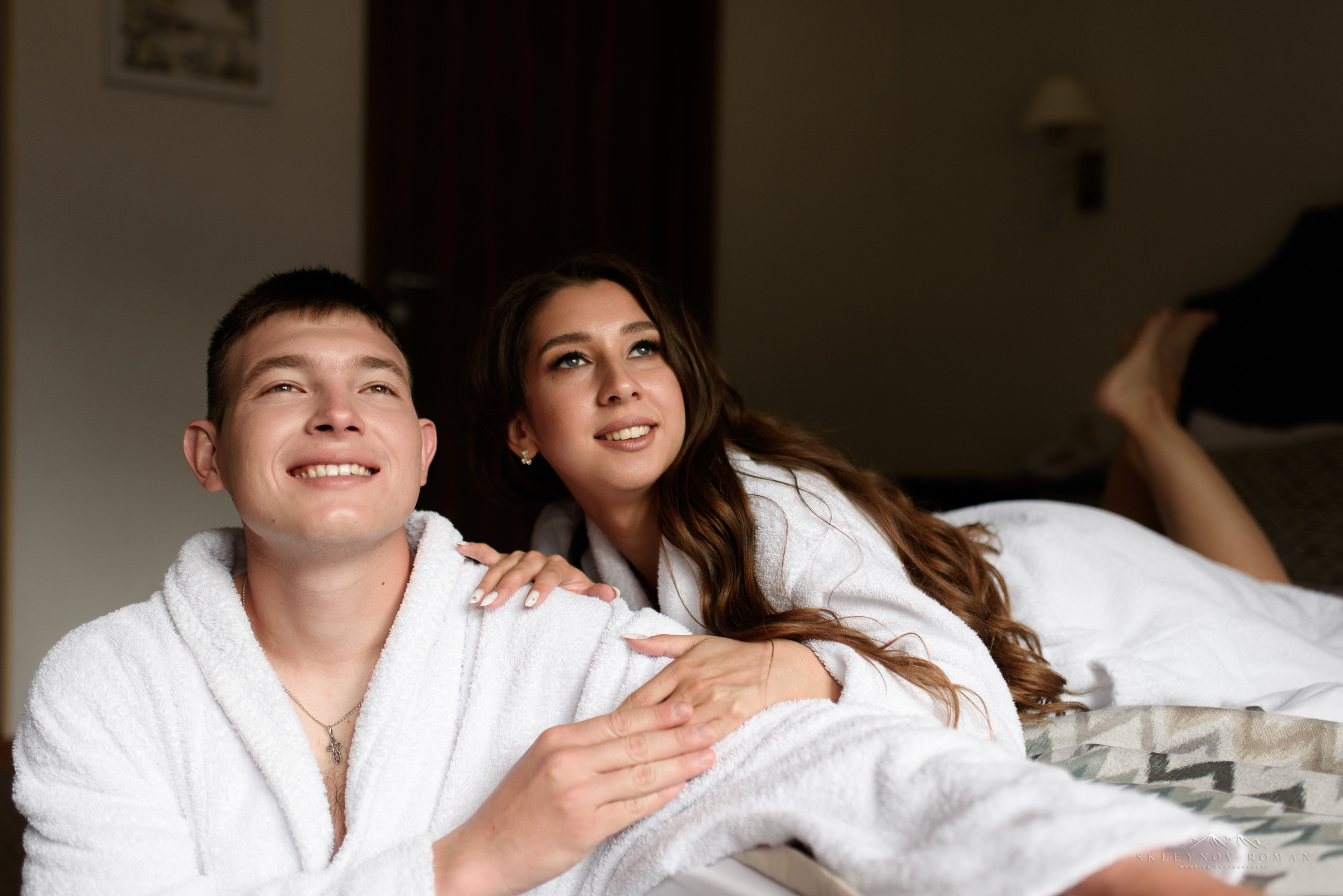 Свадьба Алины и Максима (06.06.21). Свадебный и travel фотограф в Волгограде, Сочи, Домбае, Европе