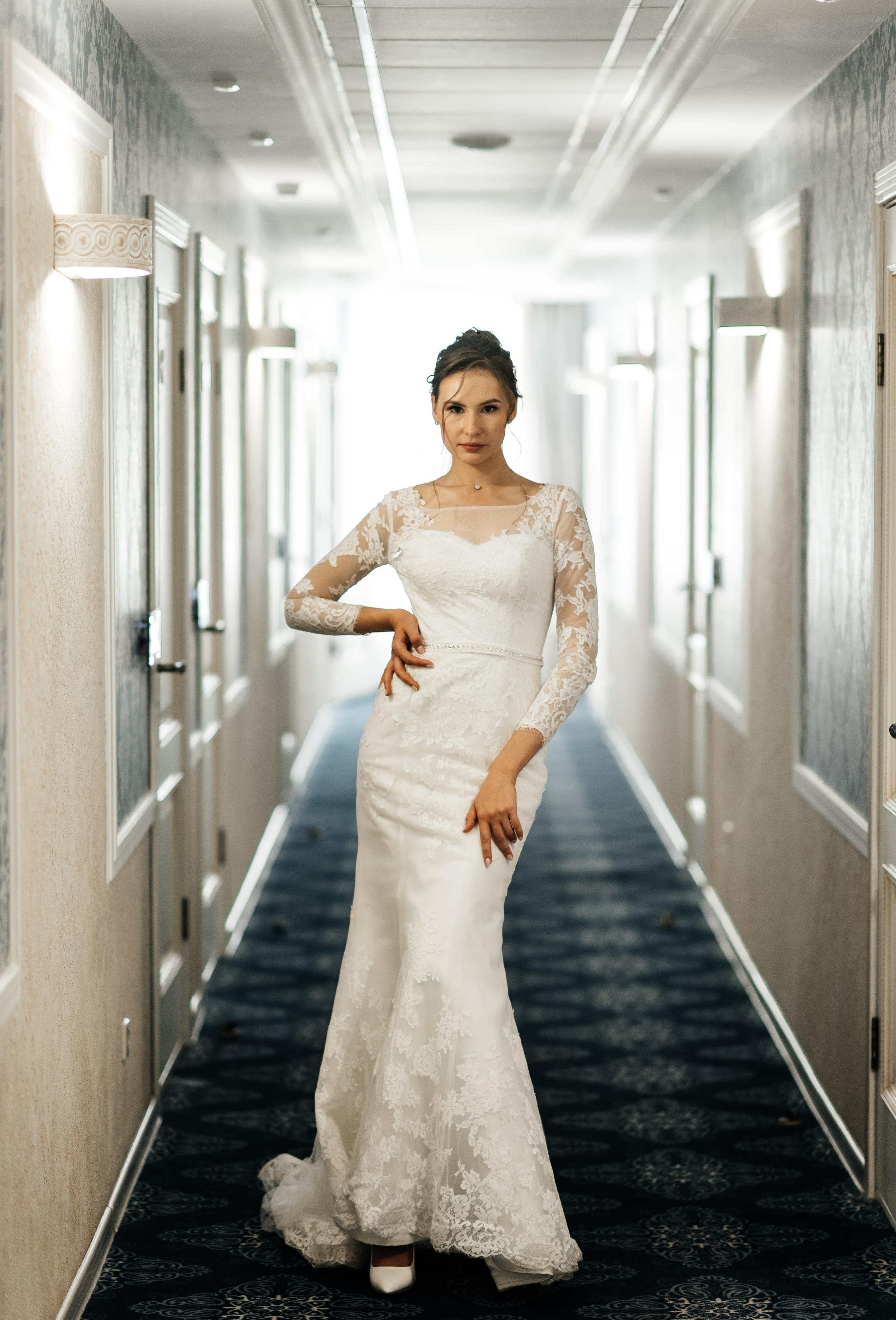 Свадьба 08.08.2021 Анны и Анатолия (Волжский). Свадебный и travel фотограф в Волгограде, Сочи, Домбае, Европе