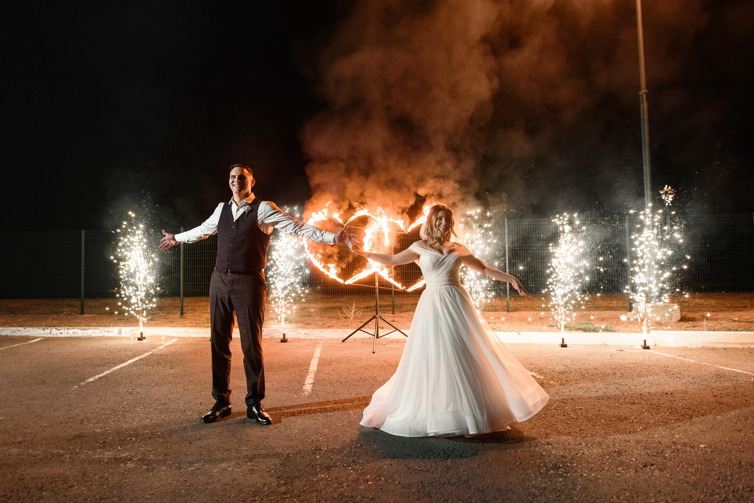 Свадьба 18.08.2021 Волгоград. Свадебный и travel фотограф в Волгограде, Сочи, Домбае, Европе