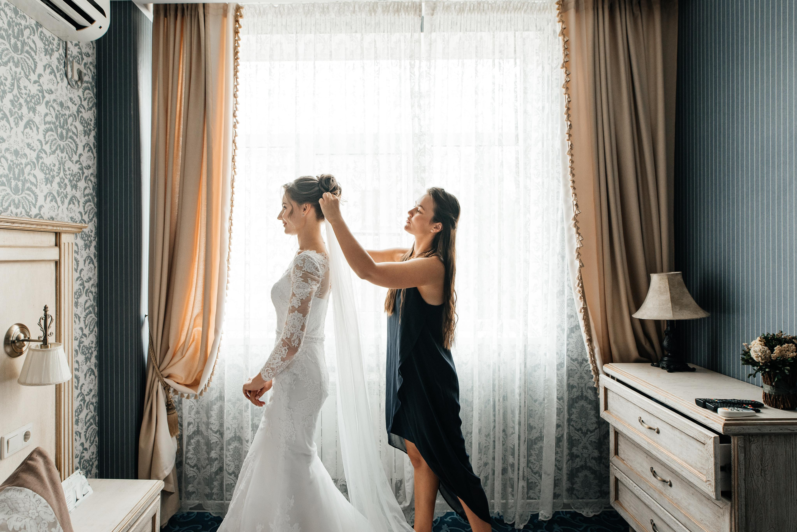 Свадьба 08.08.2021 Анны и Анатолия (Волжский). Свадебный и travel фотограф в Волгограде, Сочи, Домбае, Европе